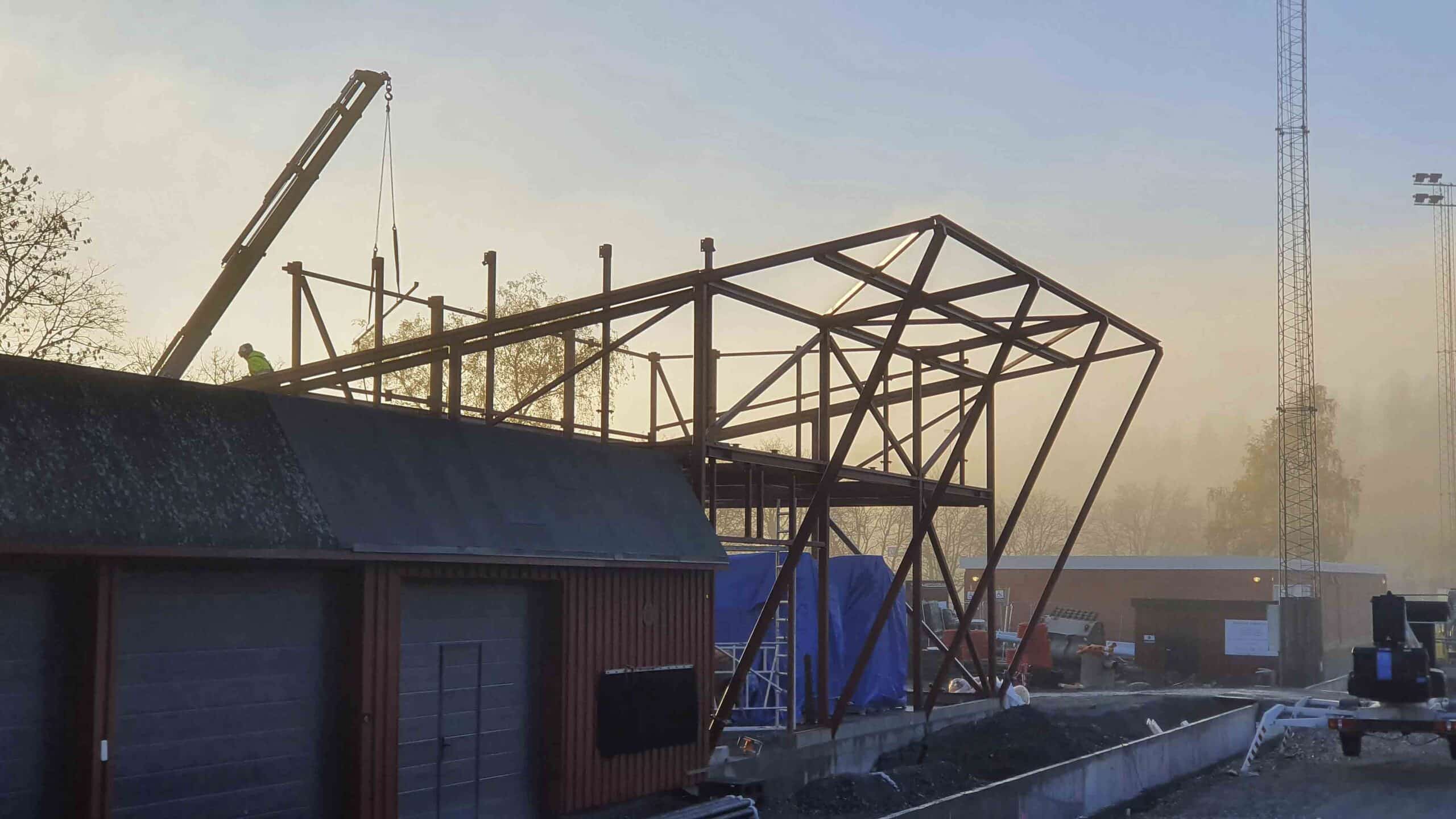 Hosle Tripletex358 scaled — Bærum