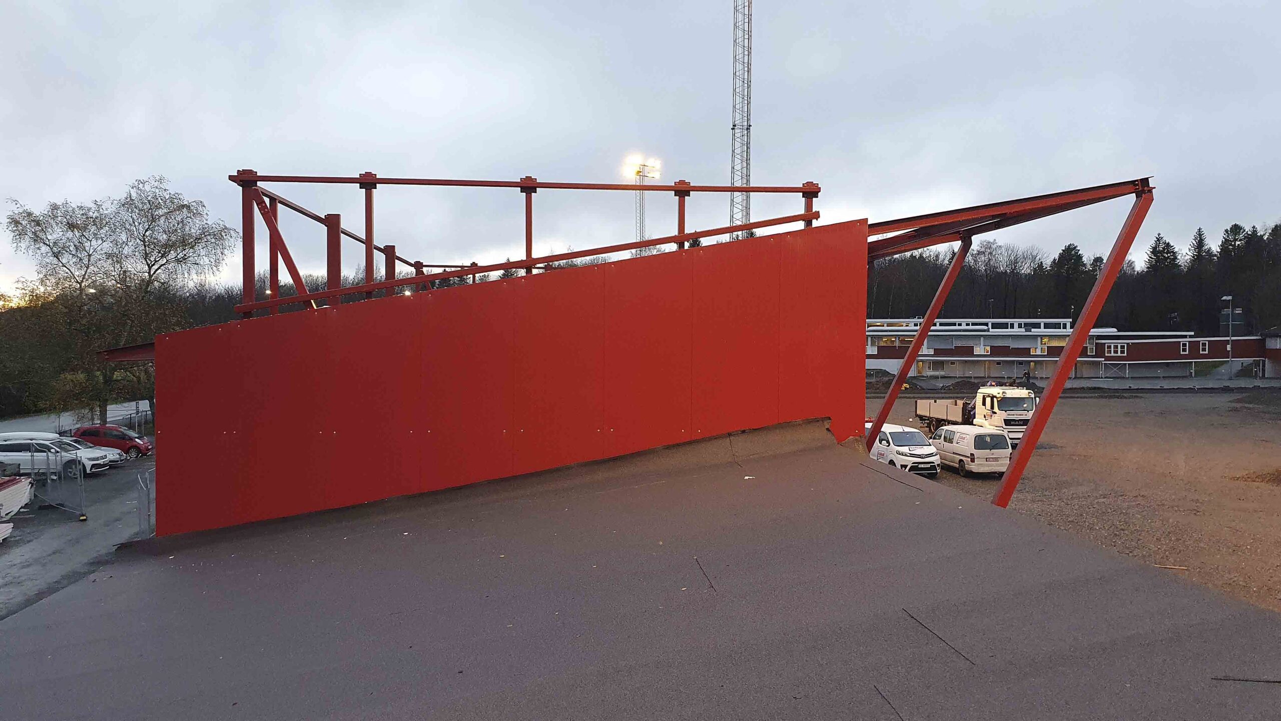 Hosle Tripletex363 scaled — Bærum