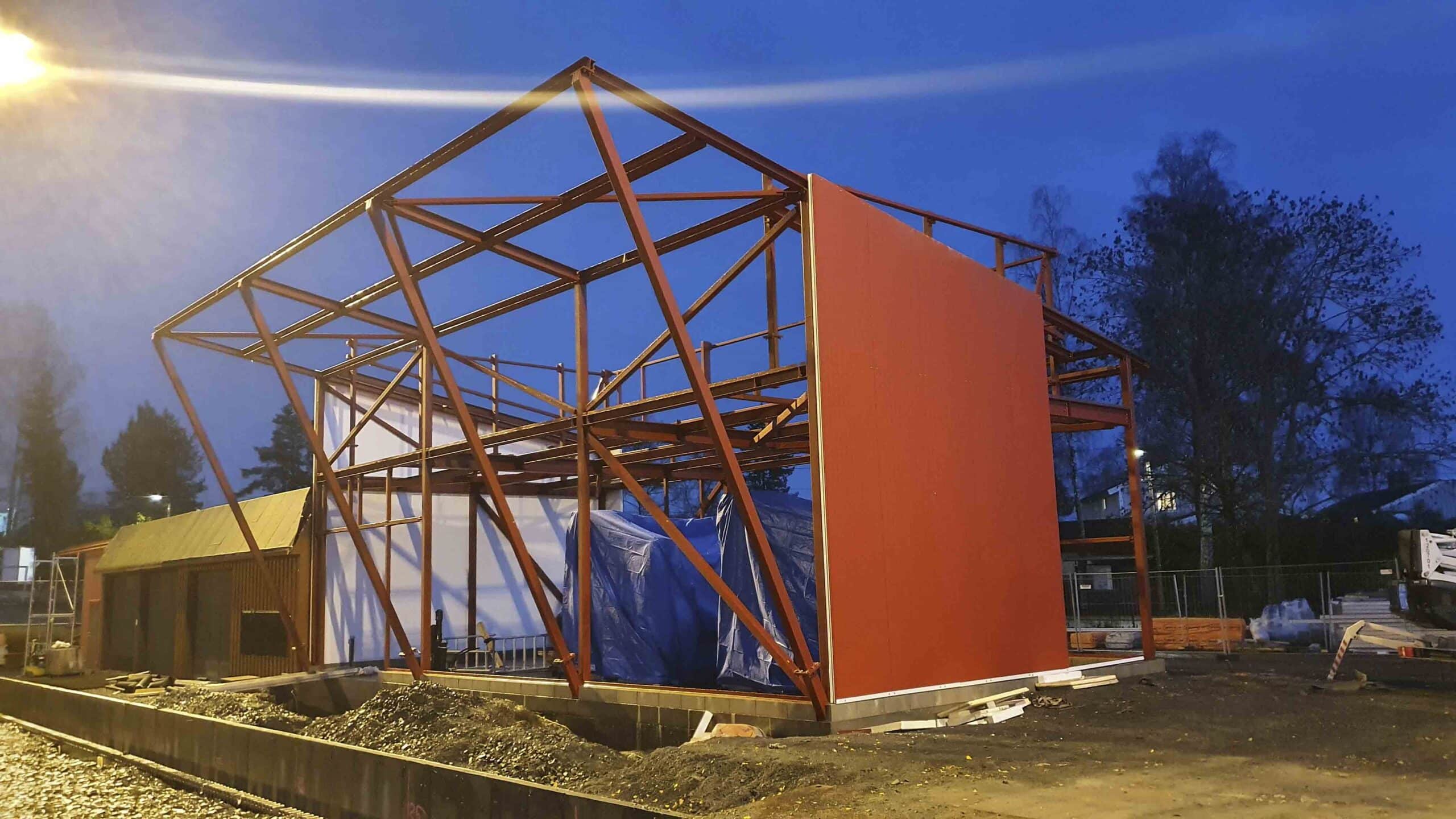 Hosle Tripletex371 scaled — Bærum