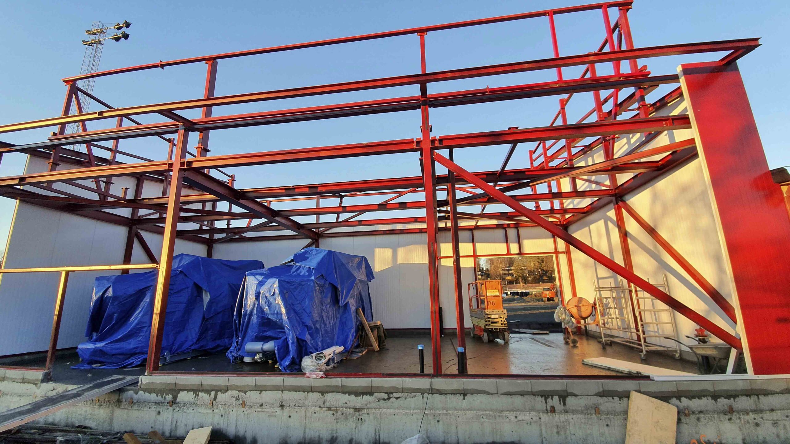 Hosle Tripletex373 scaled — Bærum