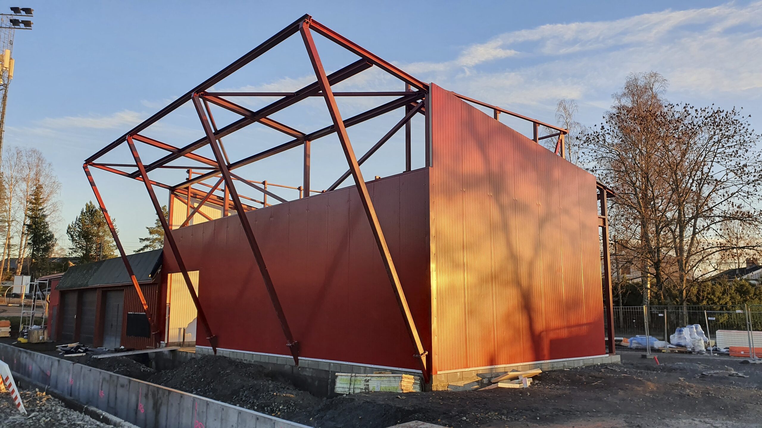 Hosle Tripletex374 scaled — Bærum