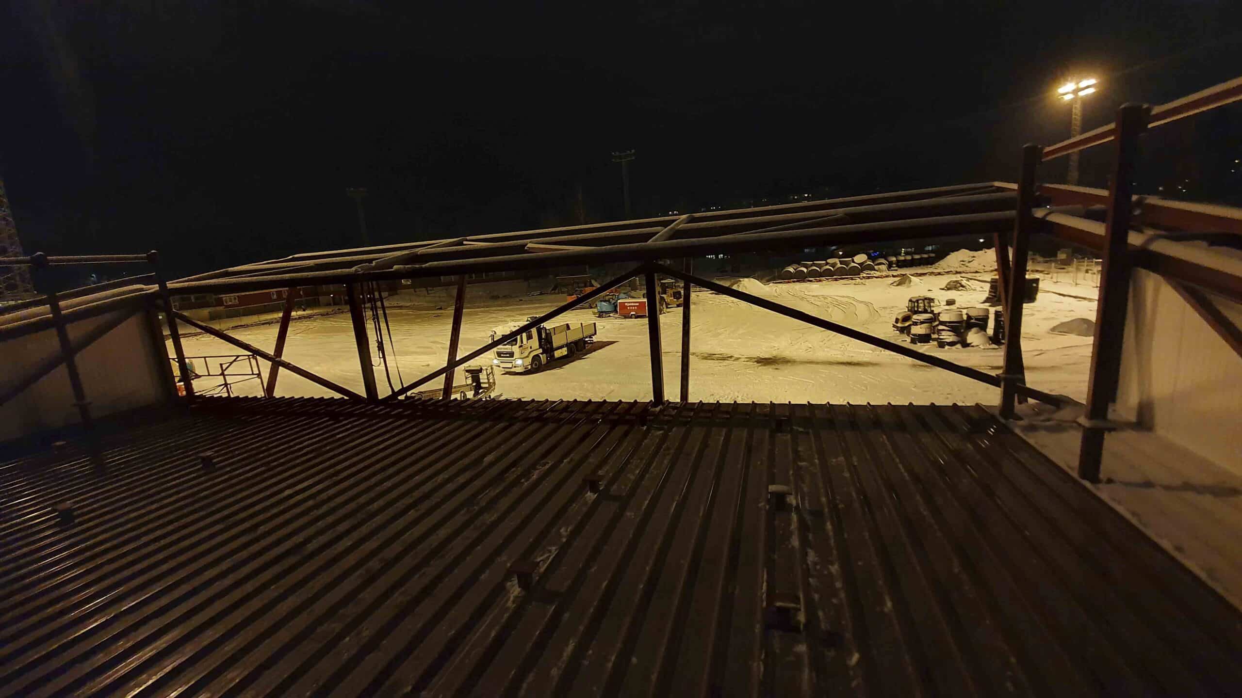 Hosle Tripletex466 scaled — Bærum