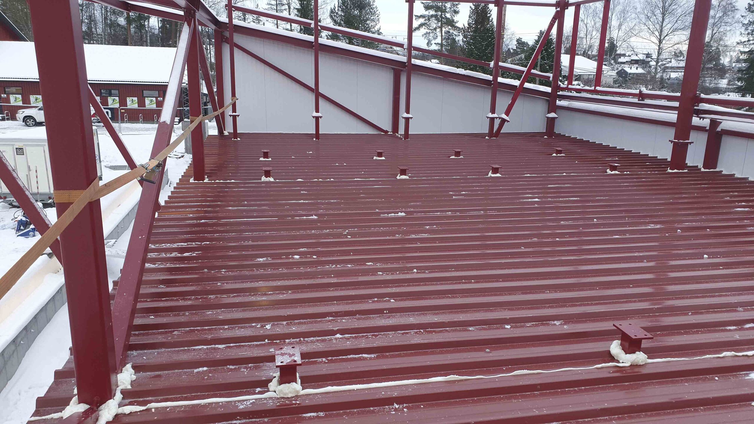 Hosle Tripletex467 scaled — Bærum