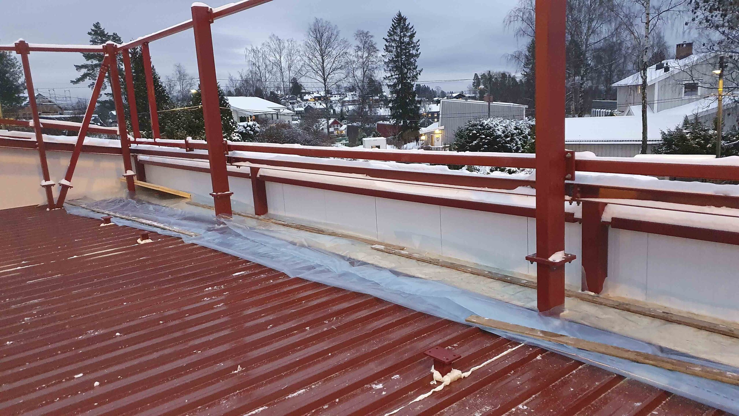 Hosle Tripletex471 scaled — Bærum