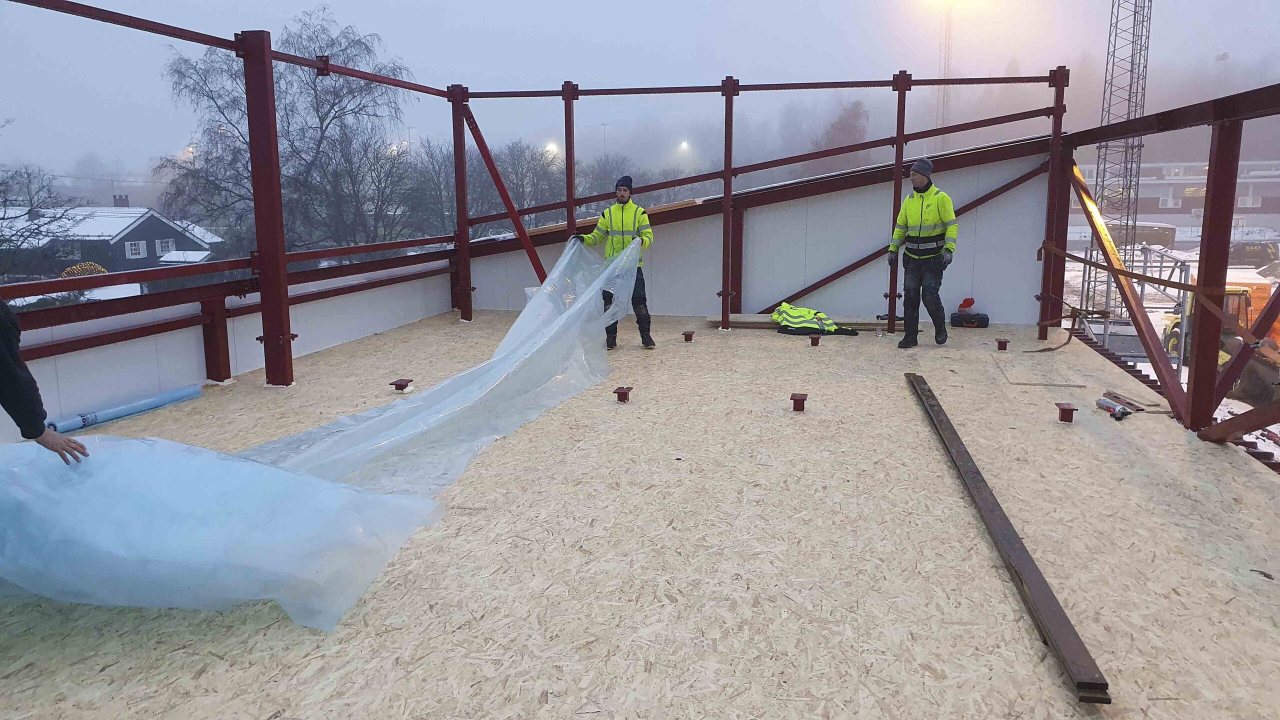 Hosle Tripletex477 scaled — Bærum