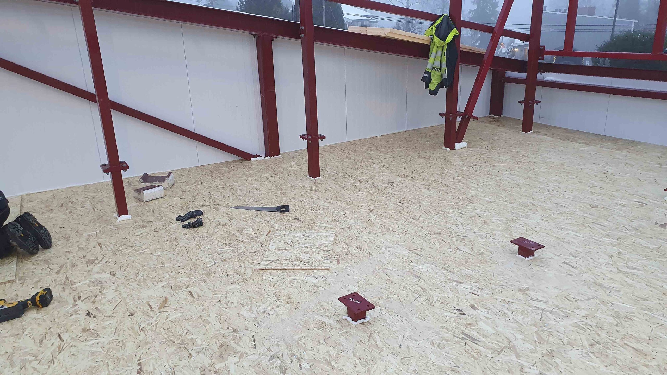 Hosle Tripletex478 scaled — Bærum