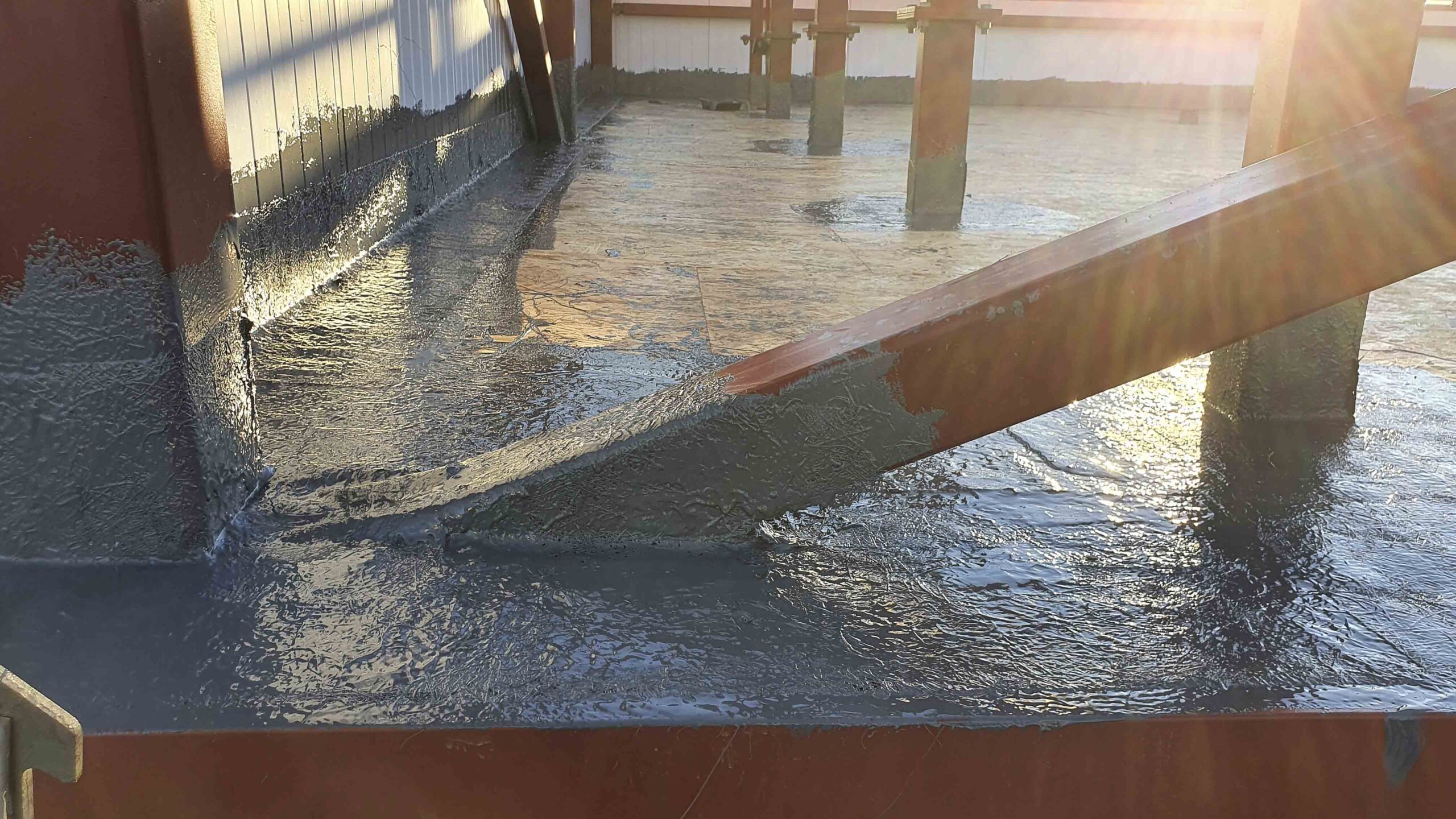 Hosle Tripletex503 scaled — Bærum