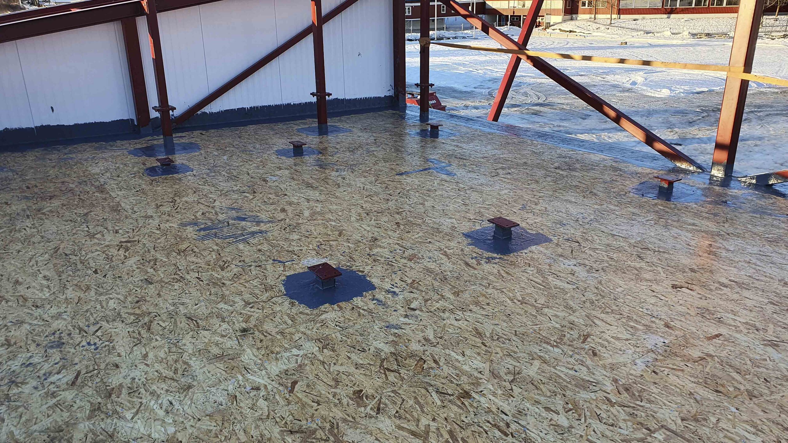 Hosle Tripletex504 scaled — Bærum