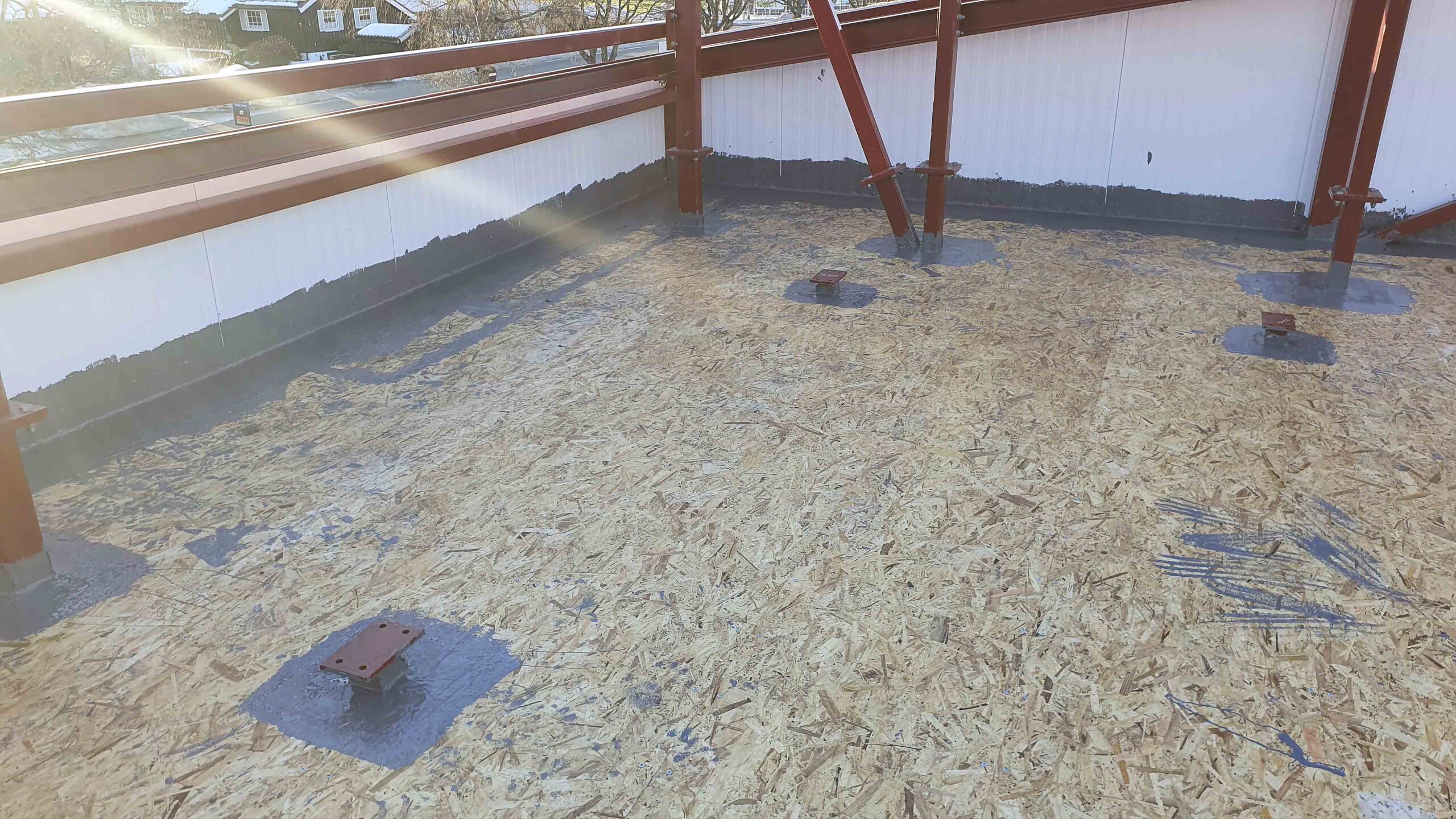 Hosle Tripletex505 scaled — Bærum