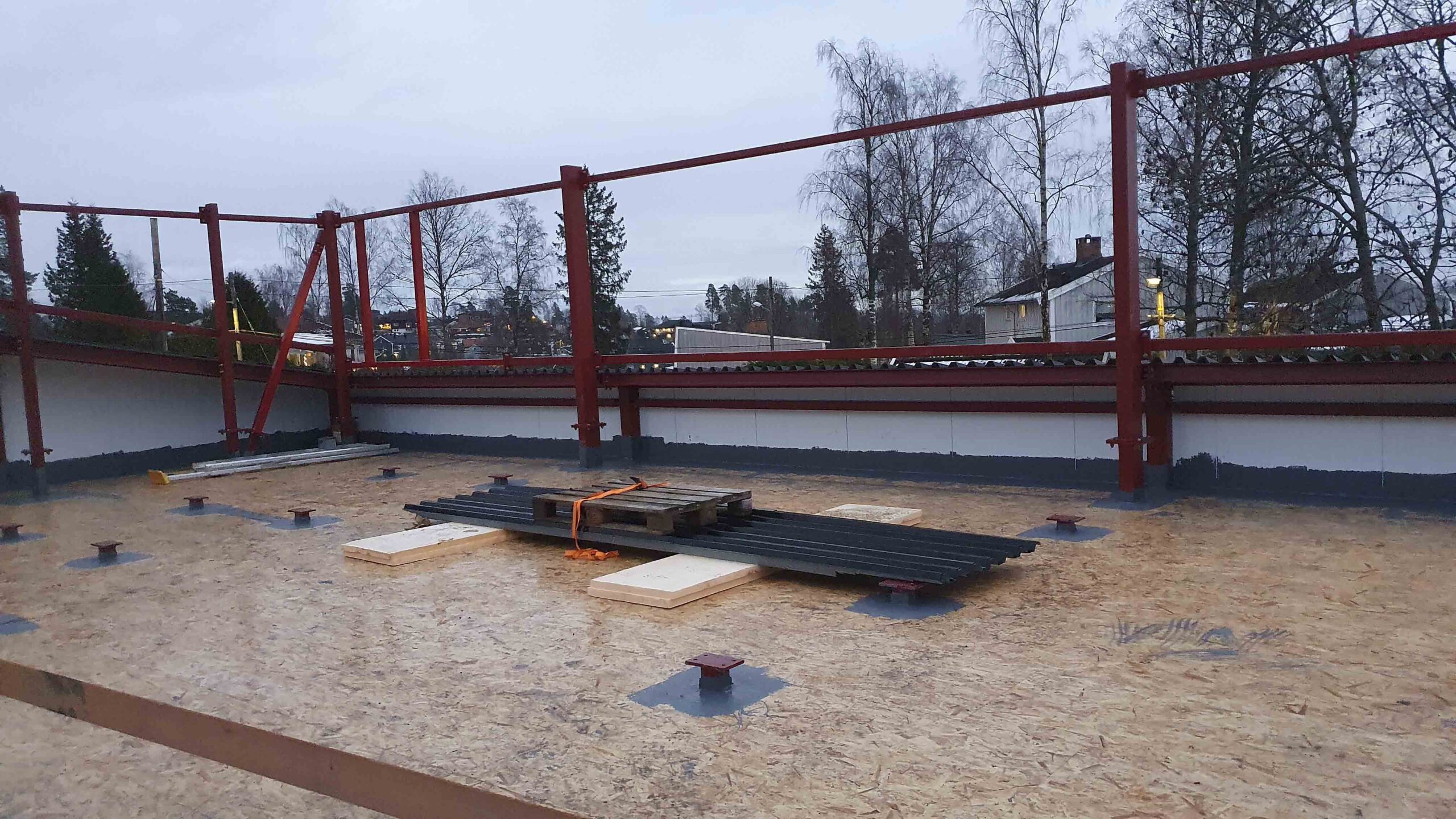 Hosle Tripletex519 scaled — Bærum