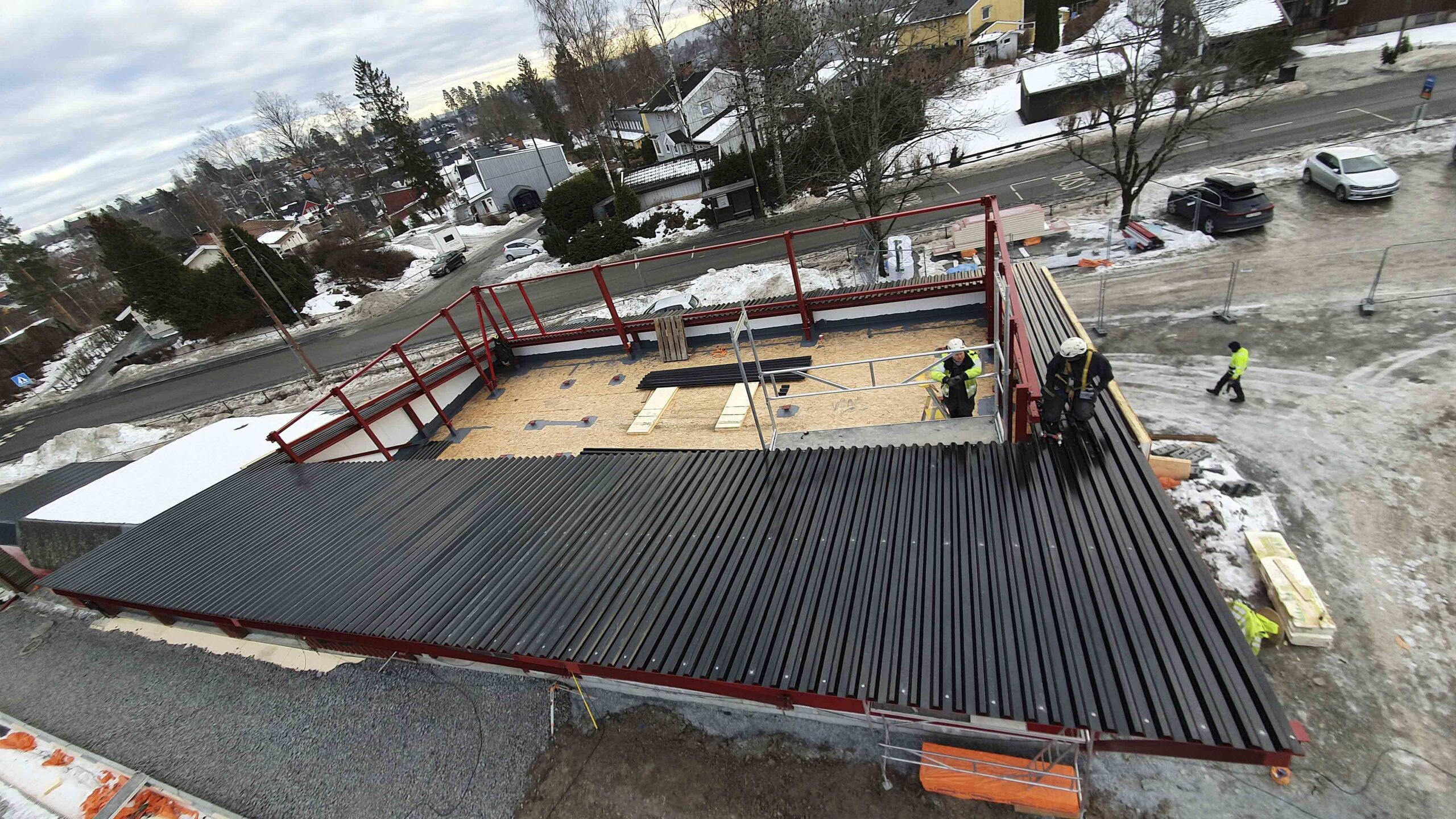 Hosle Tripletex525 scaled — Bærum