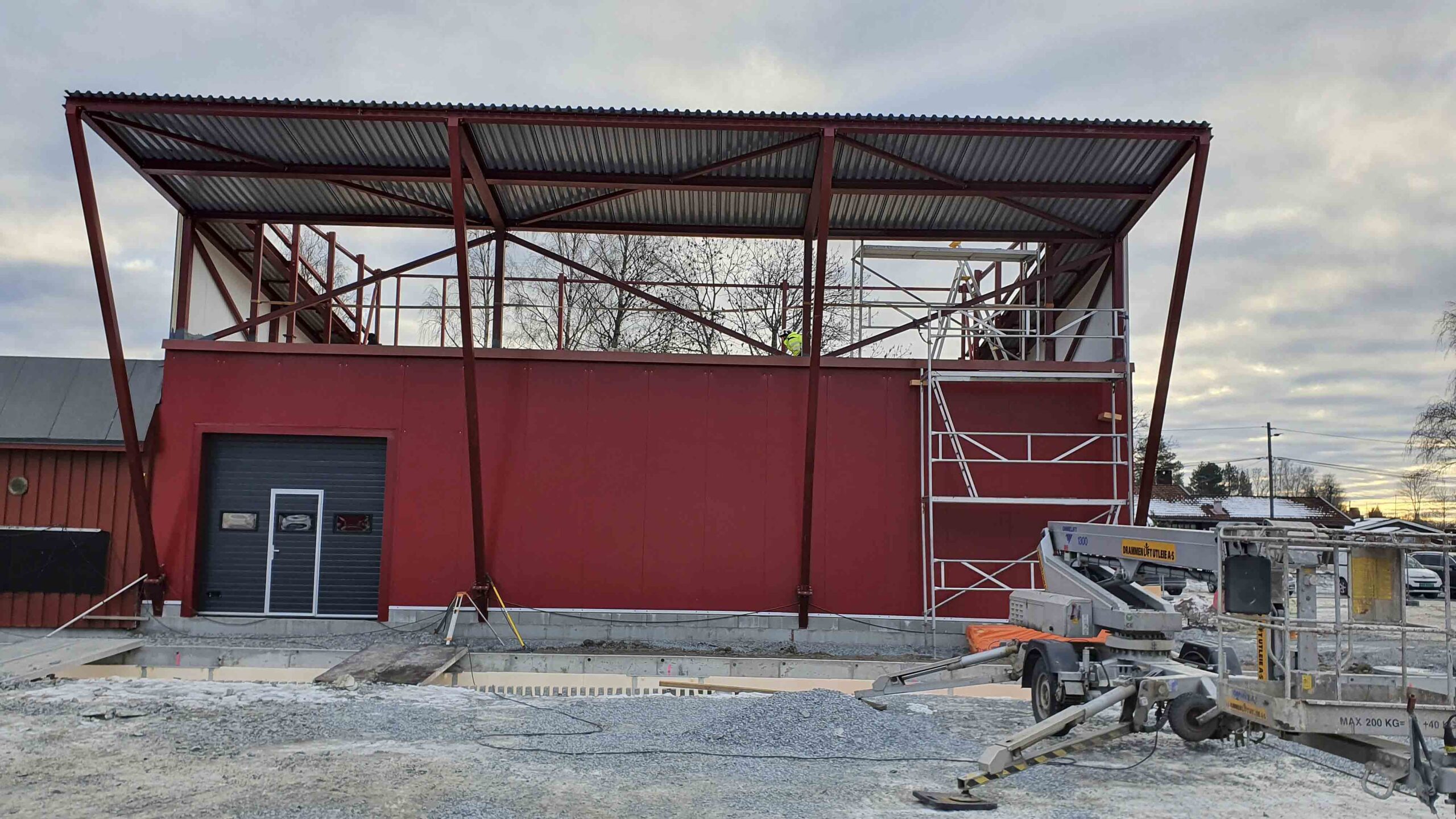 Hosle Tripletex526 scaled — Bærum