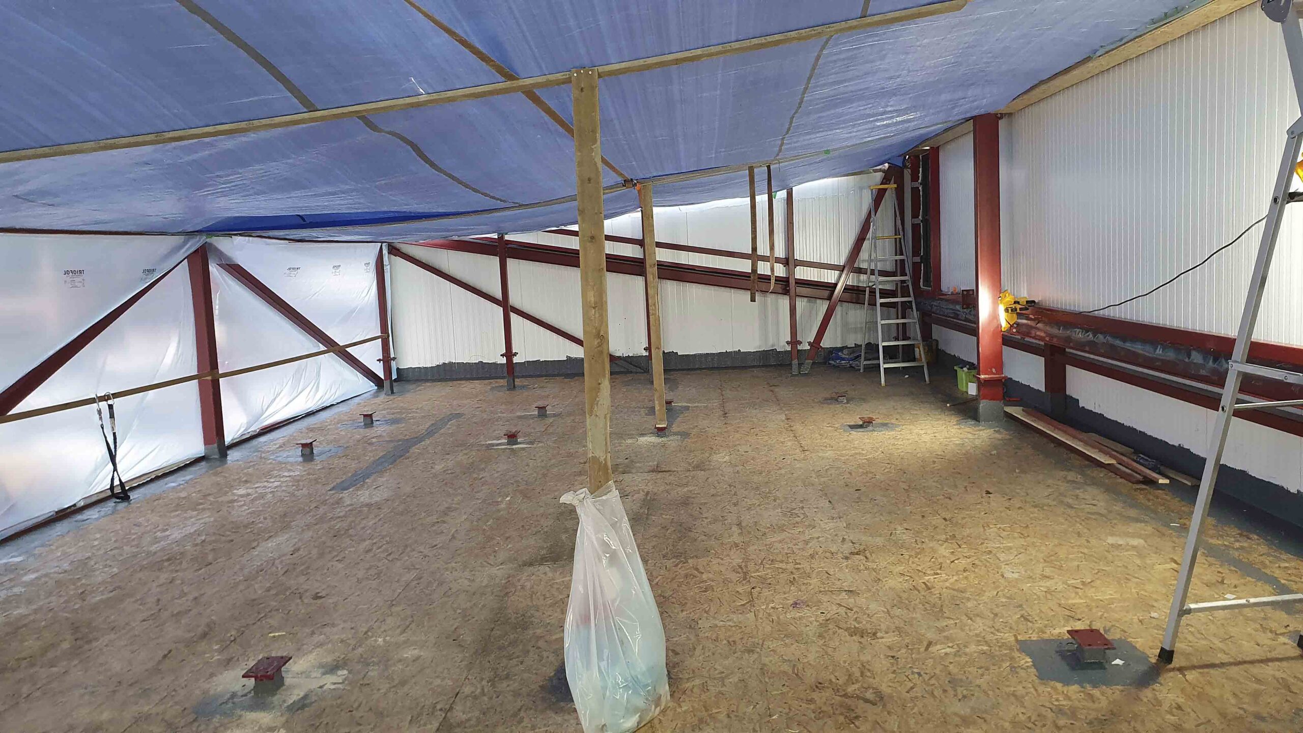 Hosle Tripletex535 scaled — Bærum