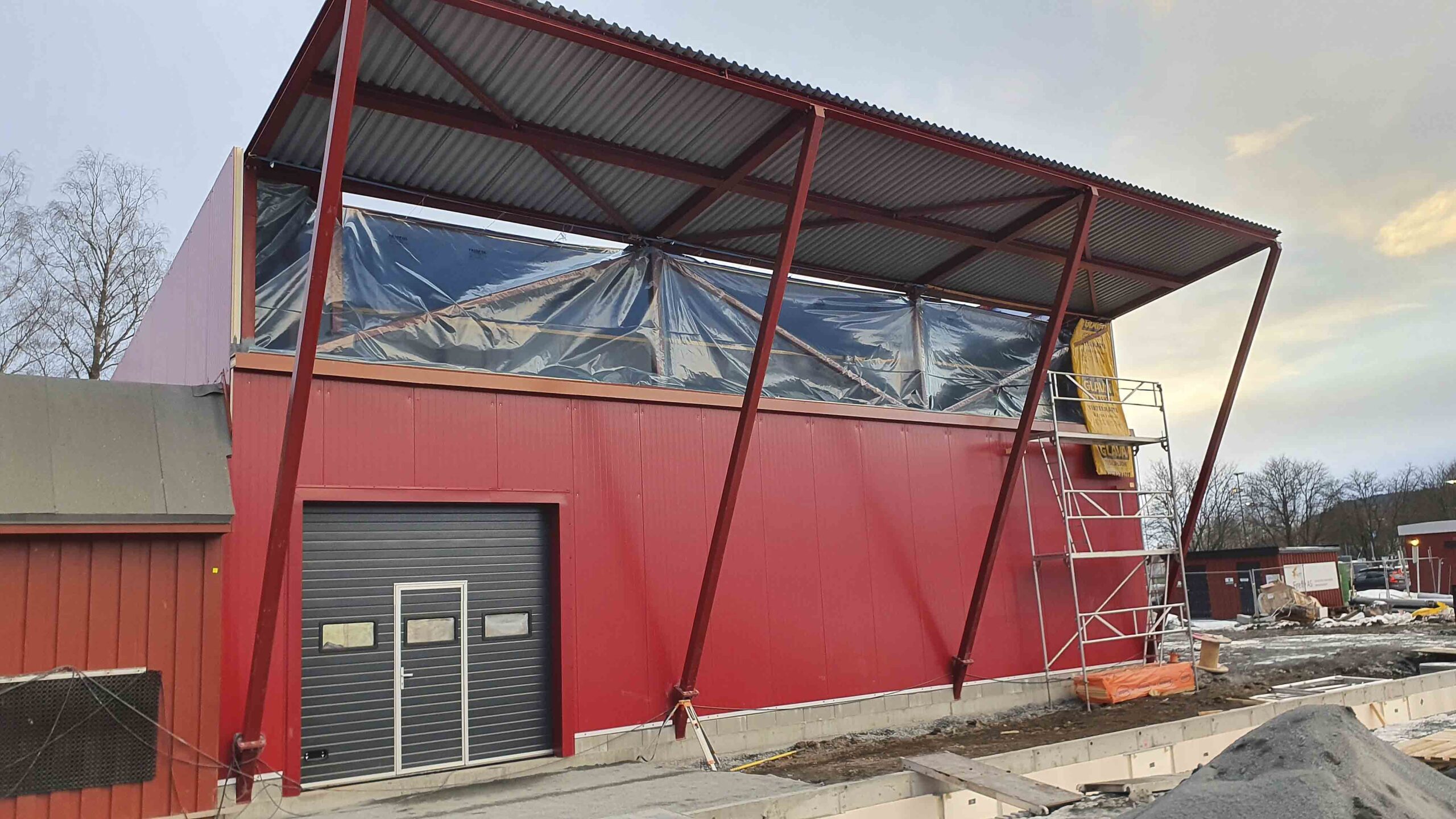 Hosle Tripletex541 scaled — Bærum