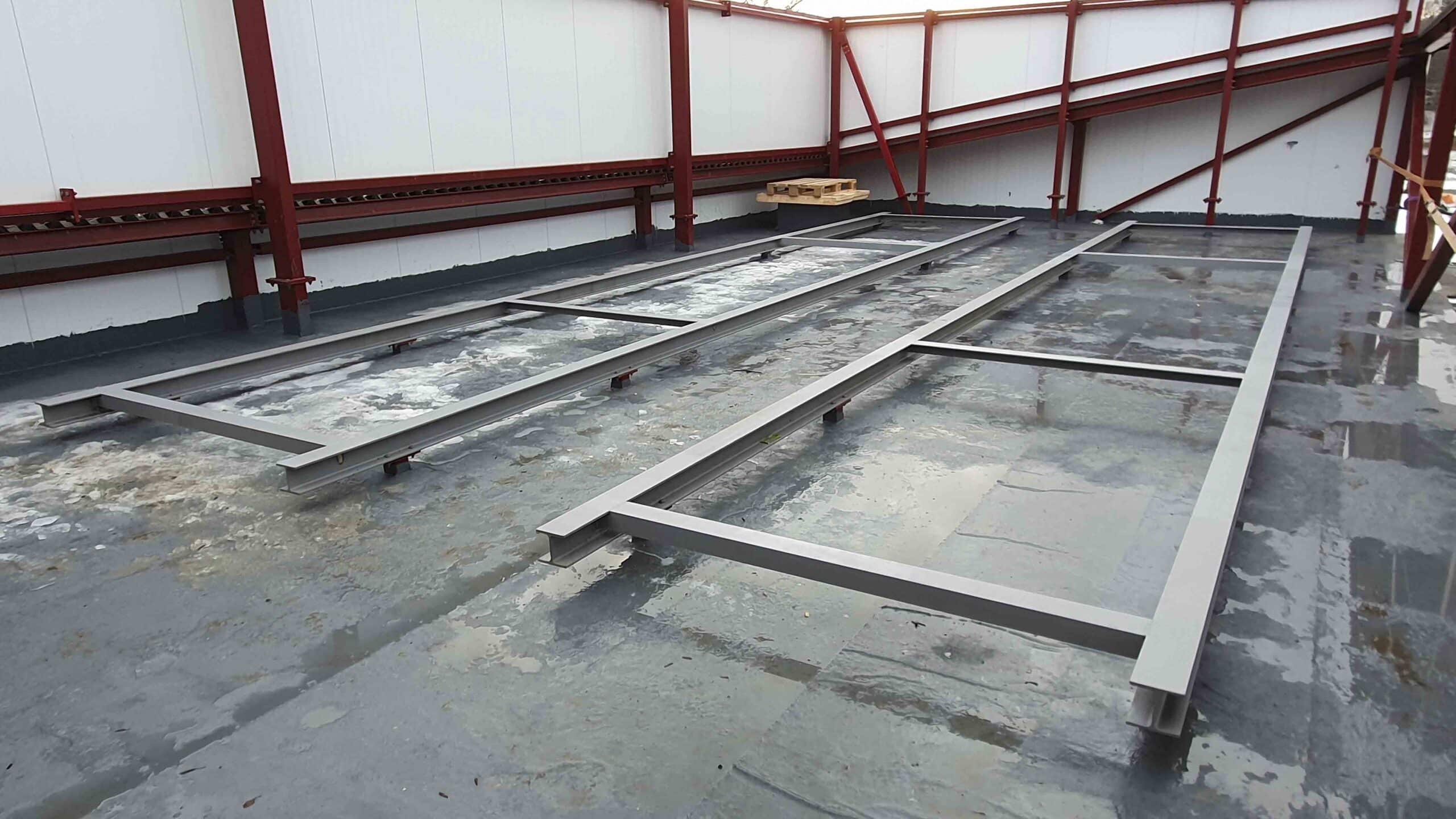 Hosle Tripletex582 scaled — Bærum