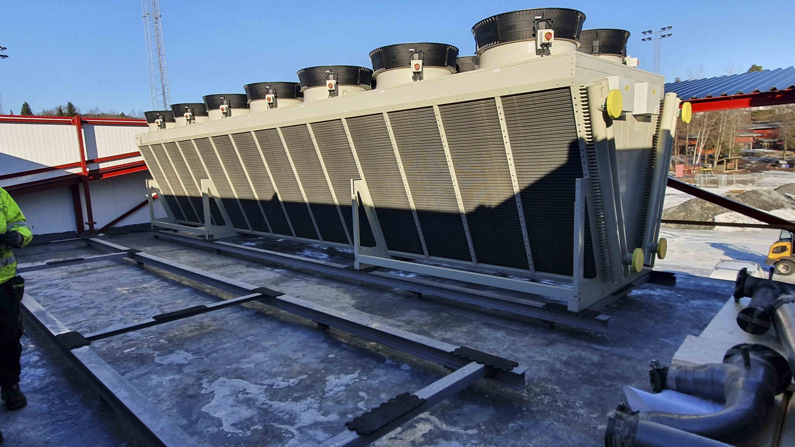 Hosle Tripletex600 scaled — Bærum