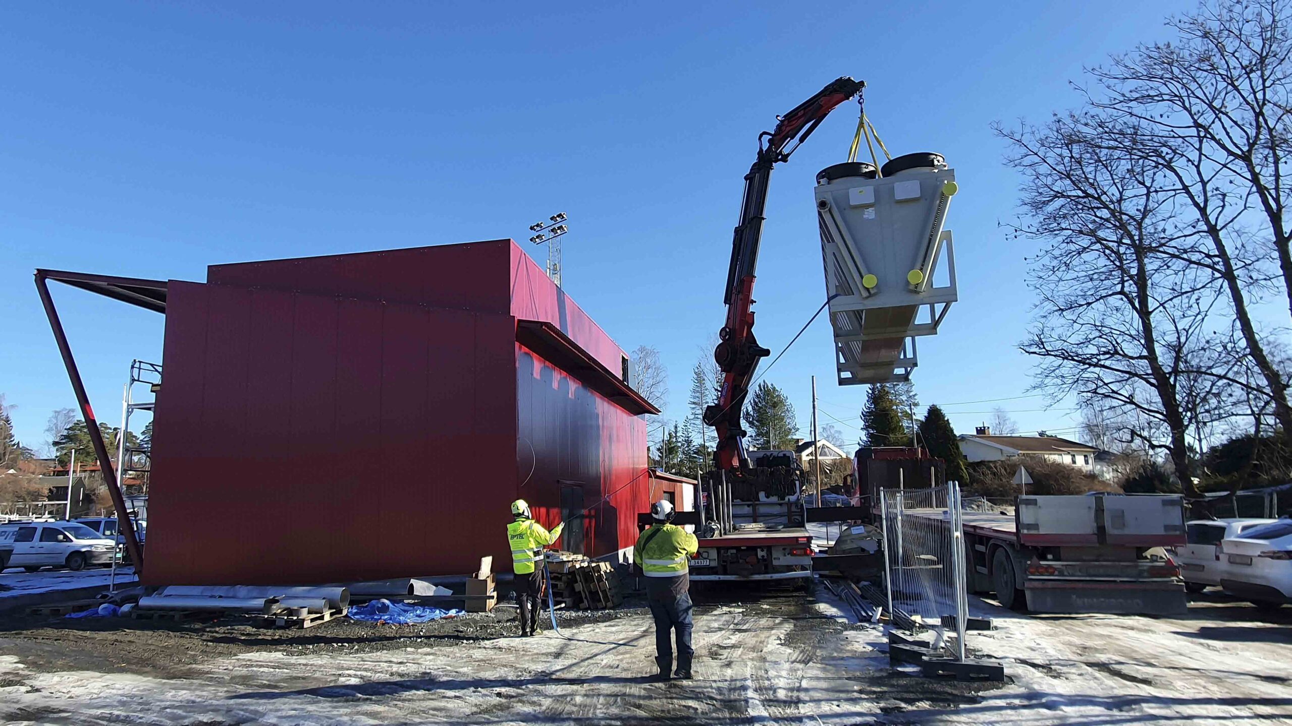 Hosle Tripletex602 scaled — Bærum