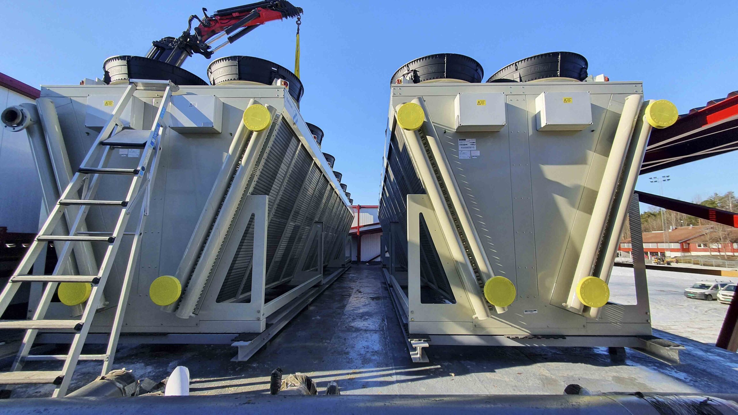 Hosle Tripletex603 scaled — Bærum