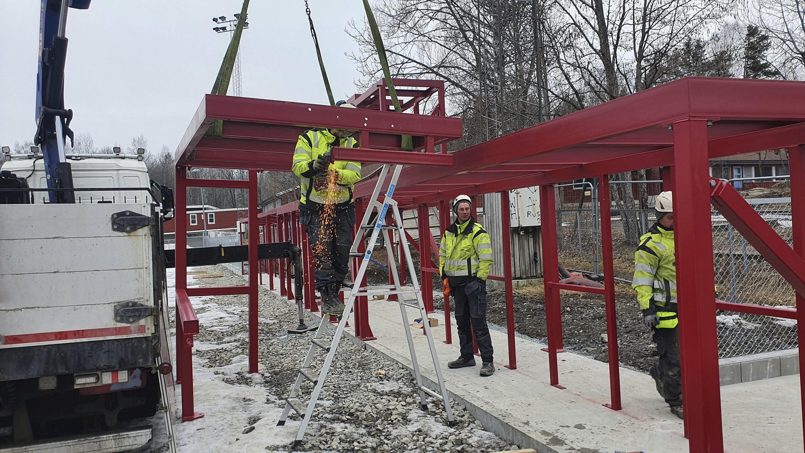 Hosle Tripletex622 scaled — Bærum