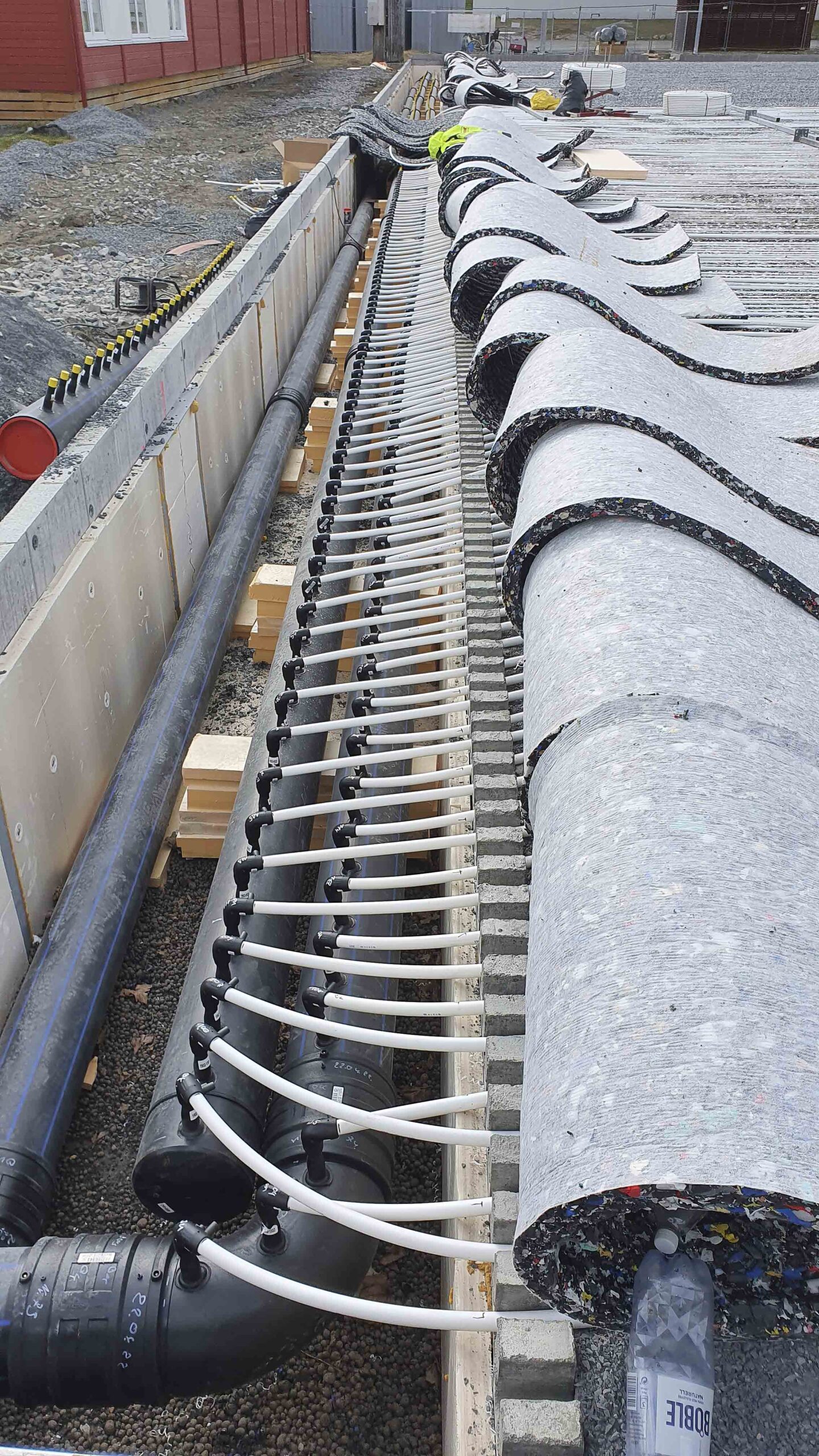 Hosle Tripletex650 scaled — Bærum