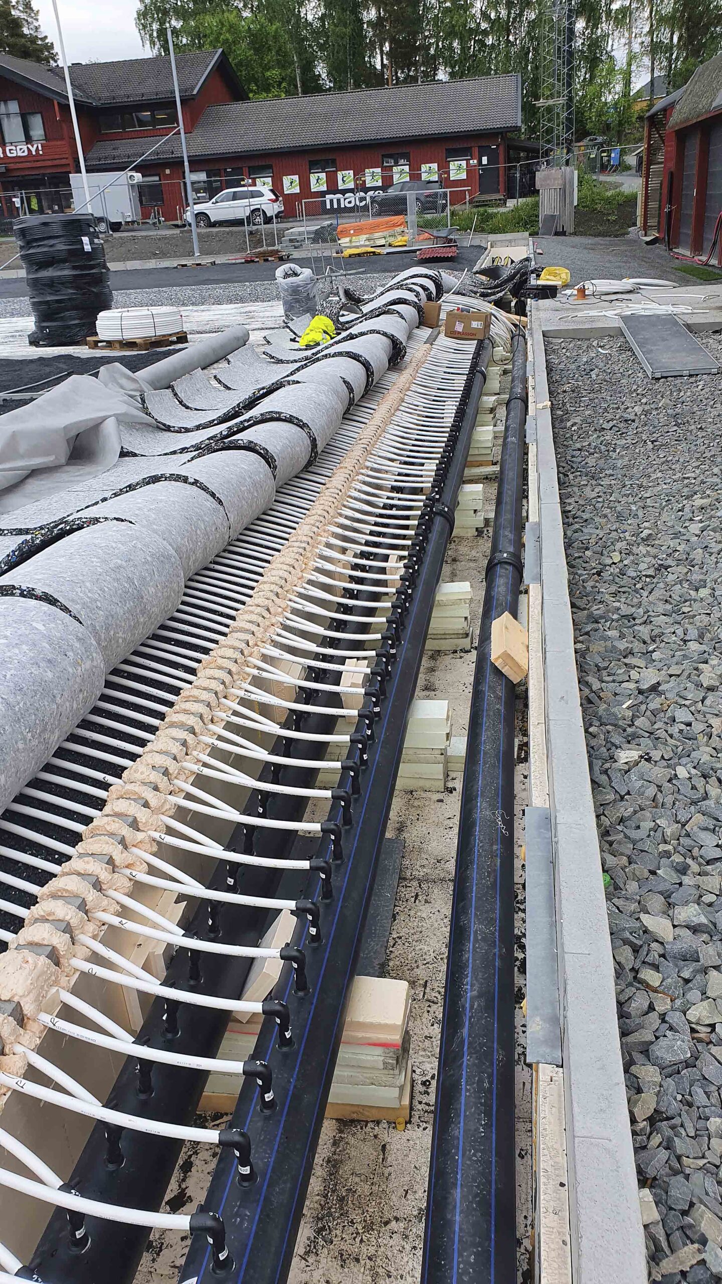 Hosle Tripletex676 scaled — Bærum