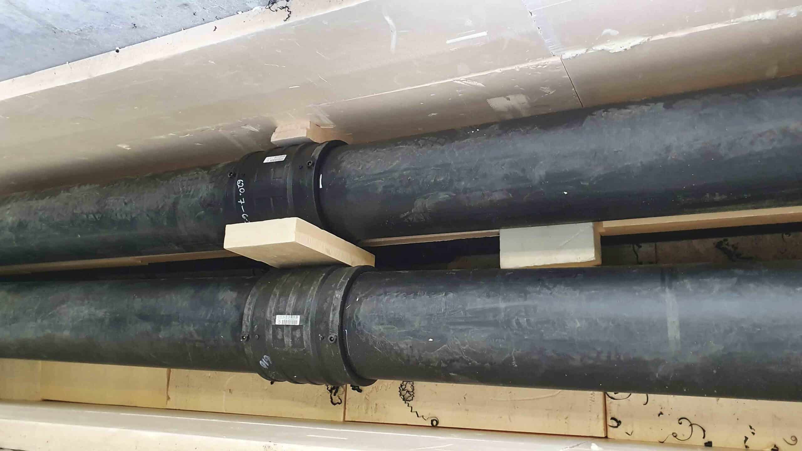 Hosle Tripletex682 scaled — Bærum