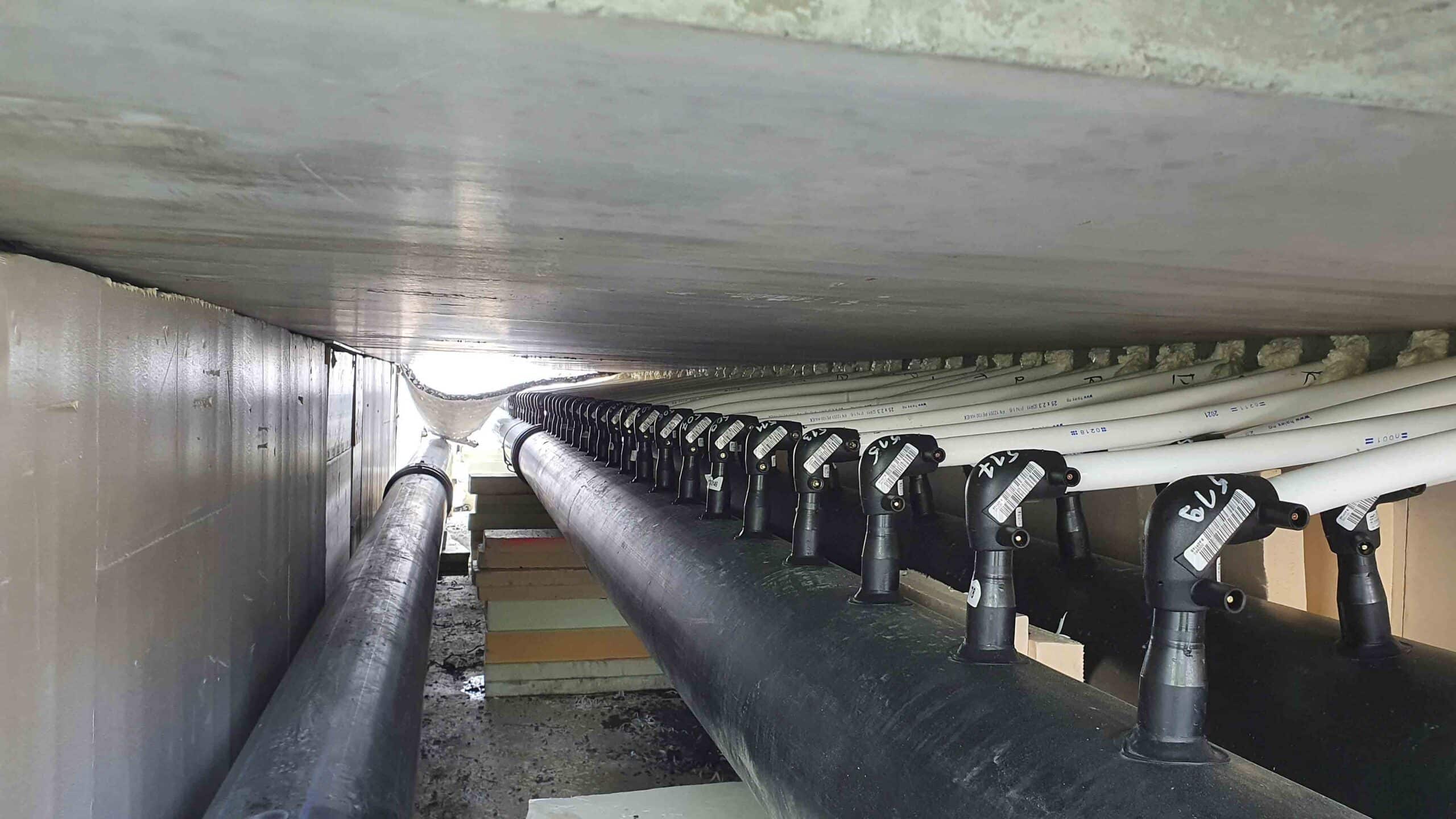 Hosle Tripletex701 scaled — Bærum