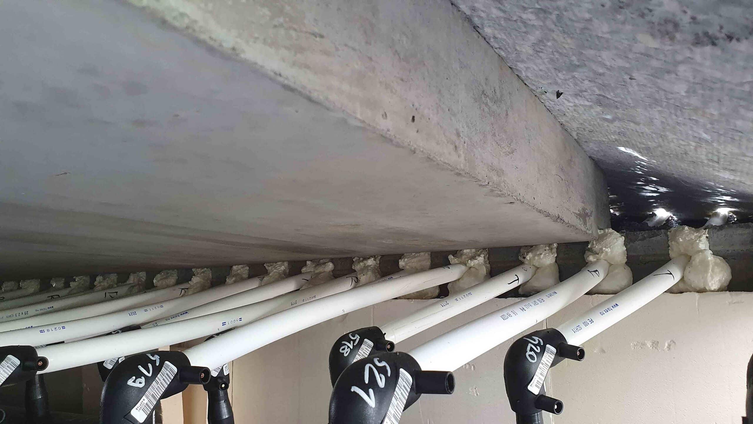 Hosle Tripletex702 scaled — Bærum