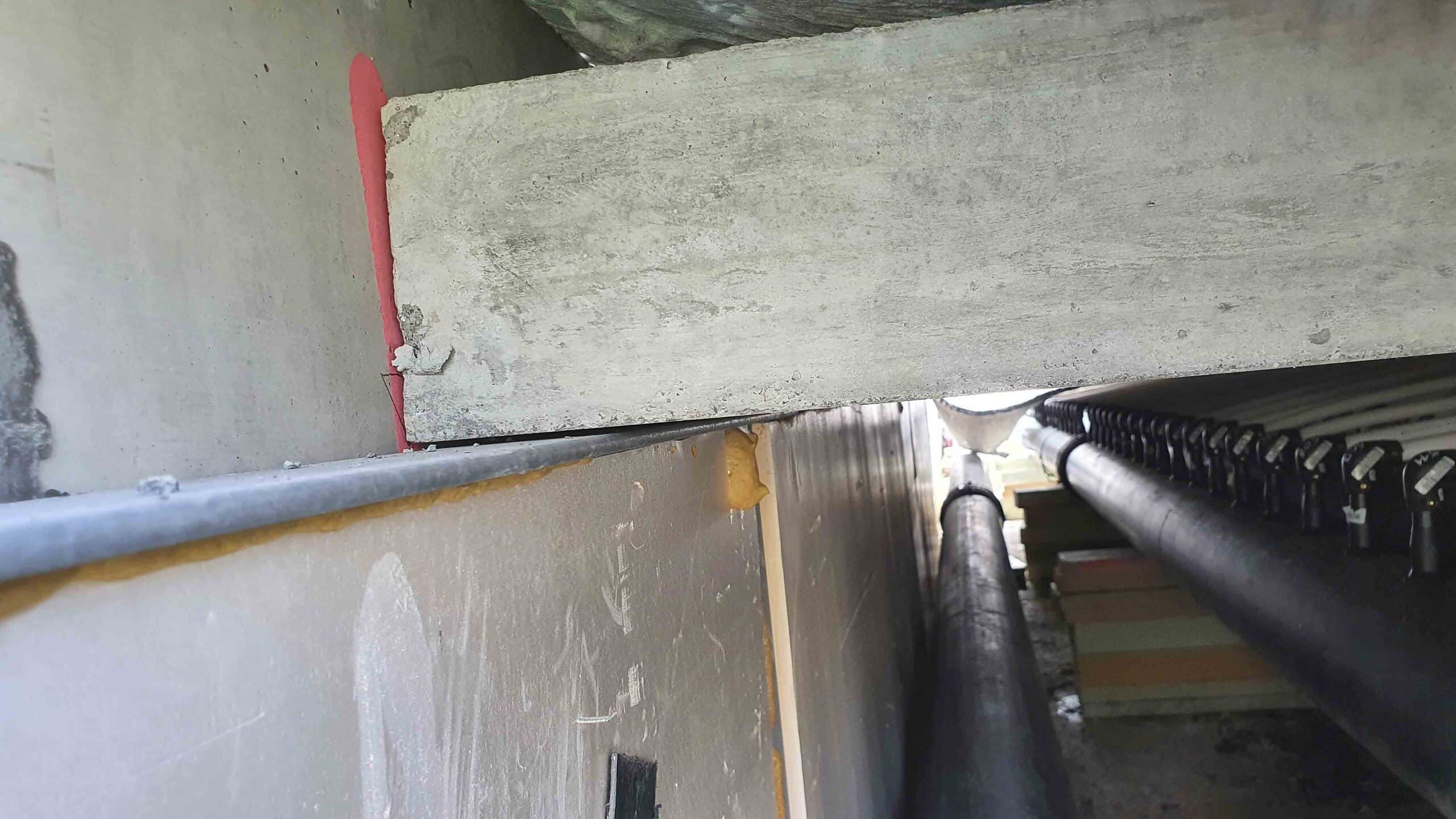 Hosle Tripletex703 scaled — Bærum