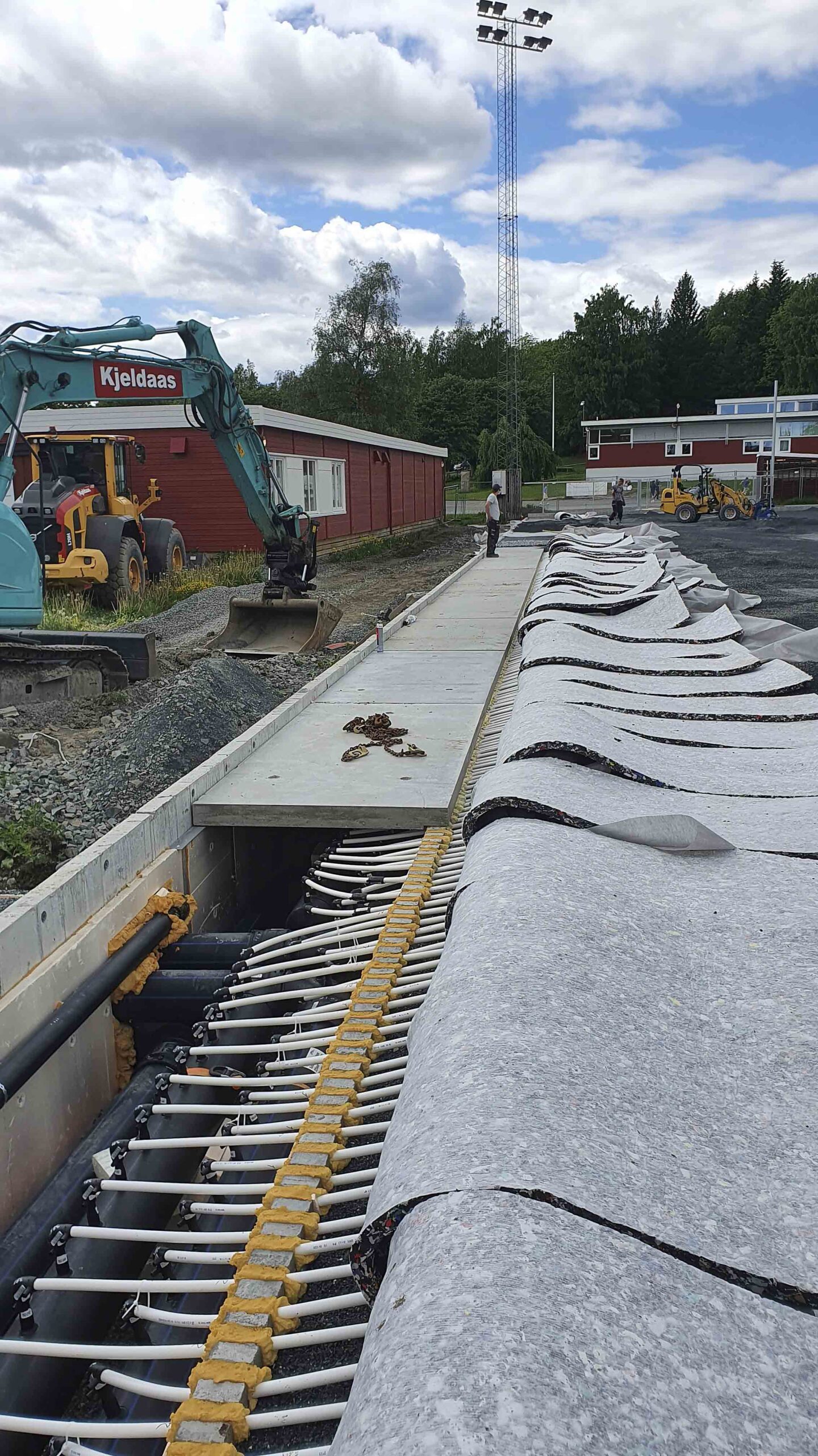 Hosle Tripletex706 scaled — Bærum