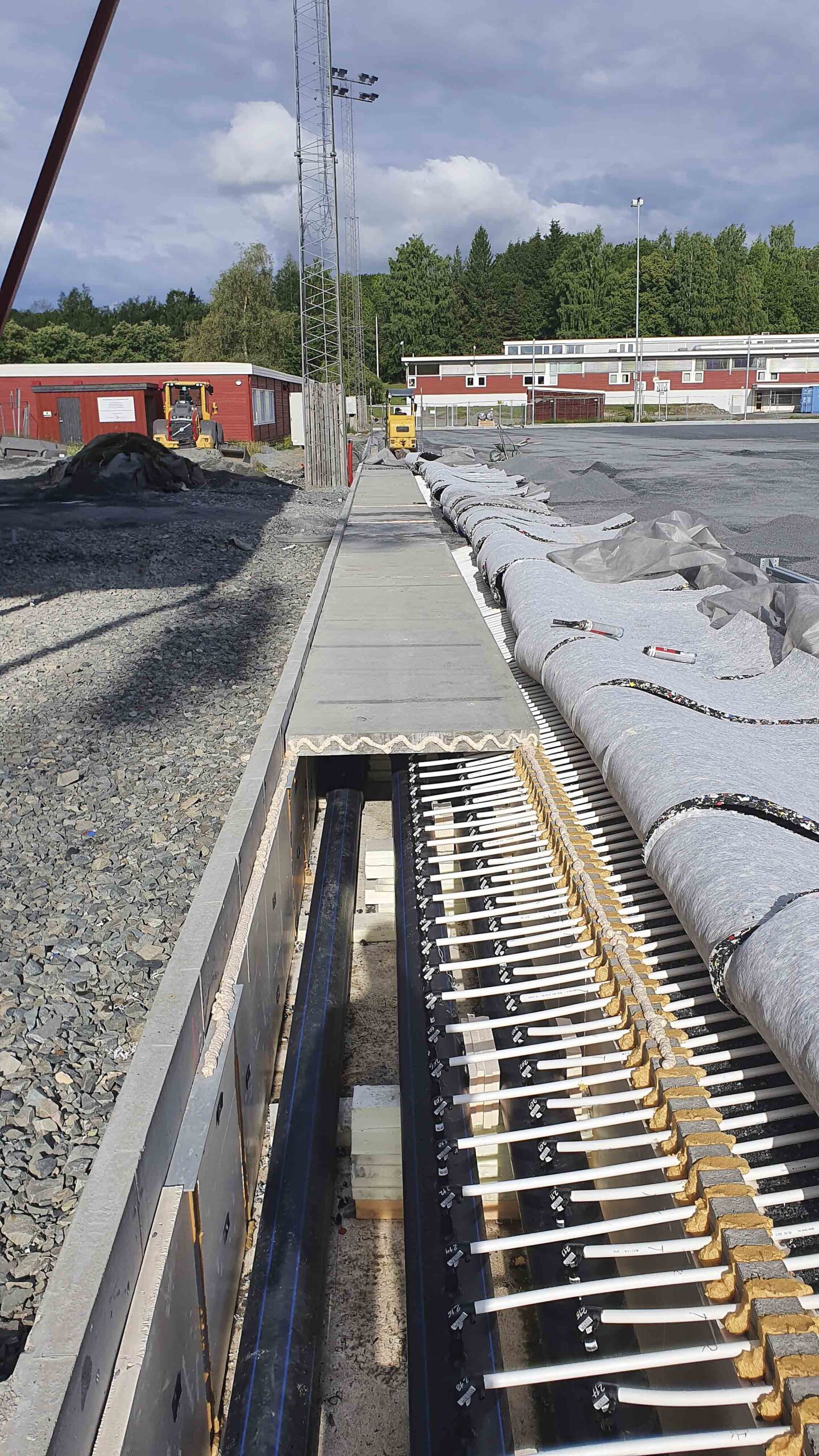 Hosle Tripletex719 scaled — Bærum