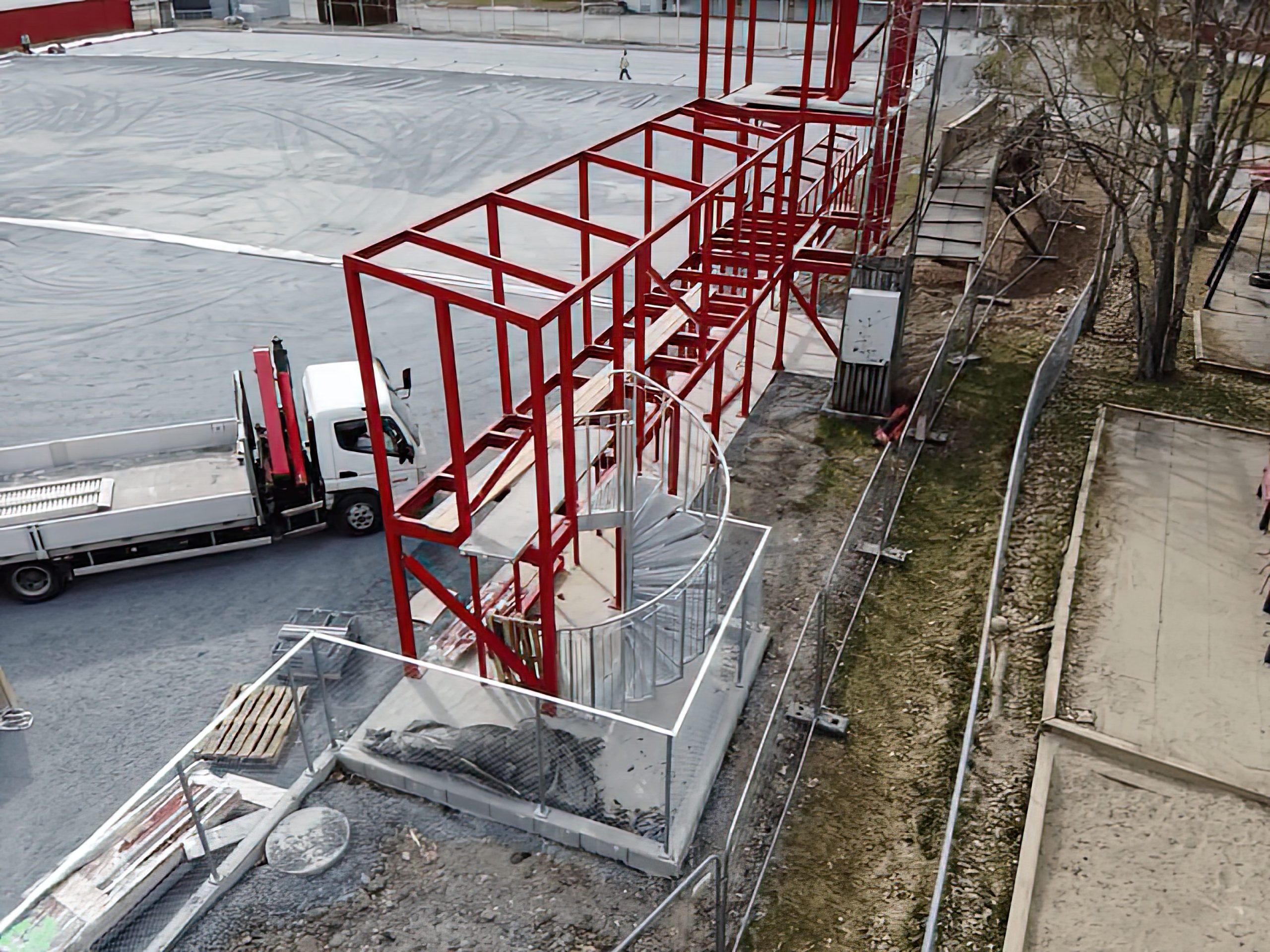 IMG 3731 SharpenAI Focus gigapixel art scale 4 00x — Bærum