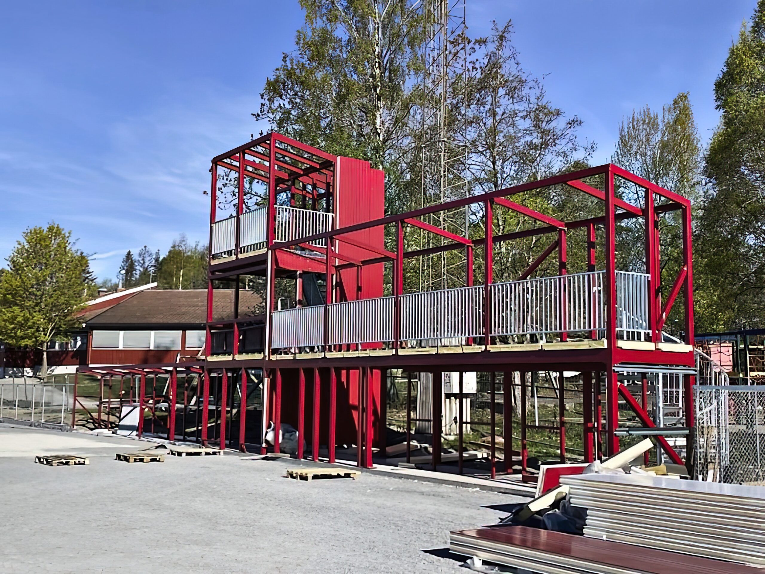 IMG 3766 gigapixel art scale 4 00x scaled — Bærum