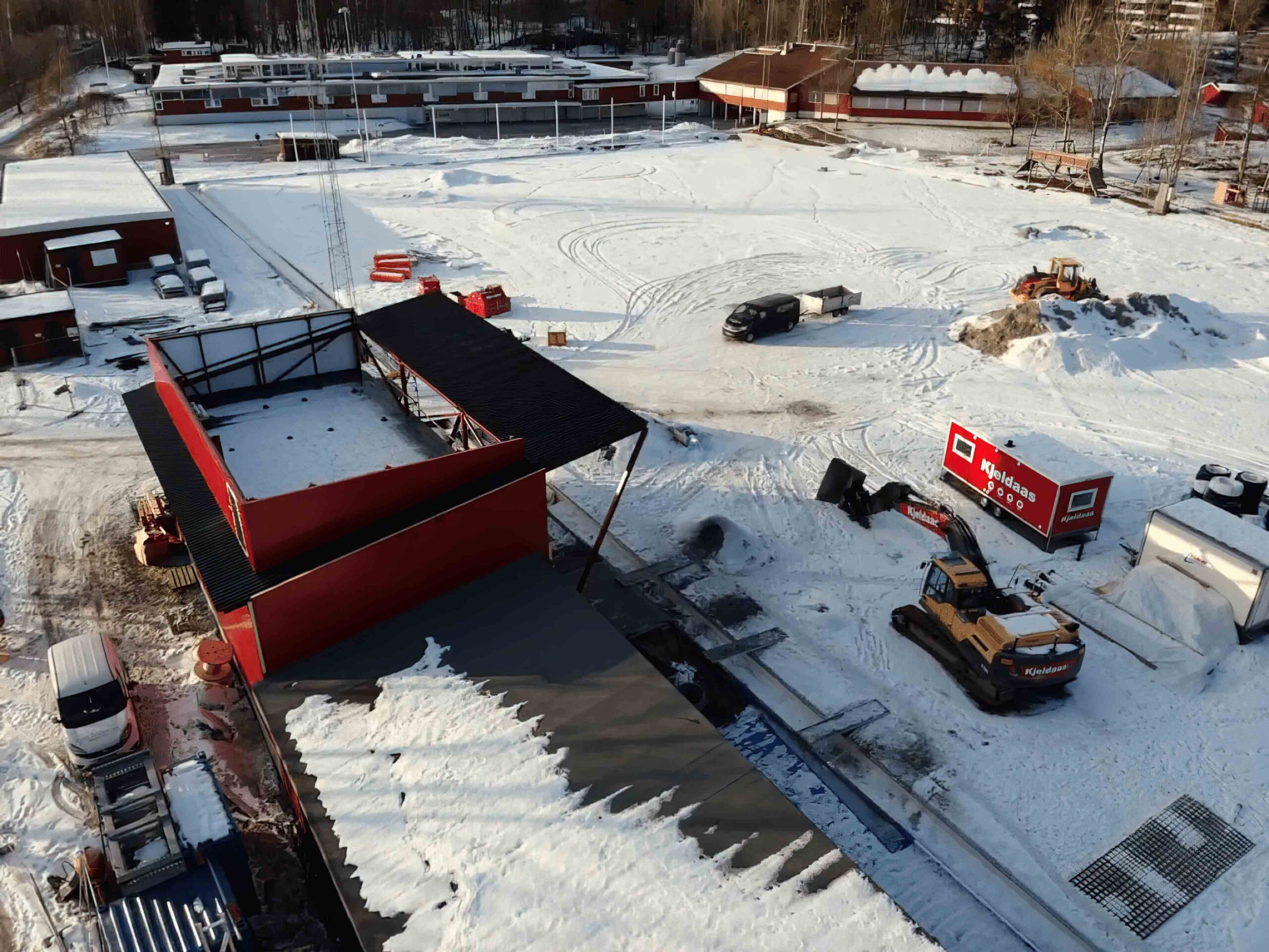 IceBear Ny Maskin 2022Sharpened IMG 3033 low res scale 4 00x Motion scaled — Bærum