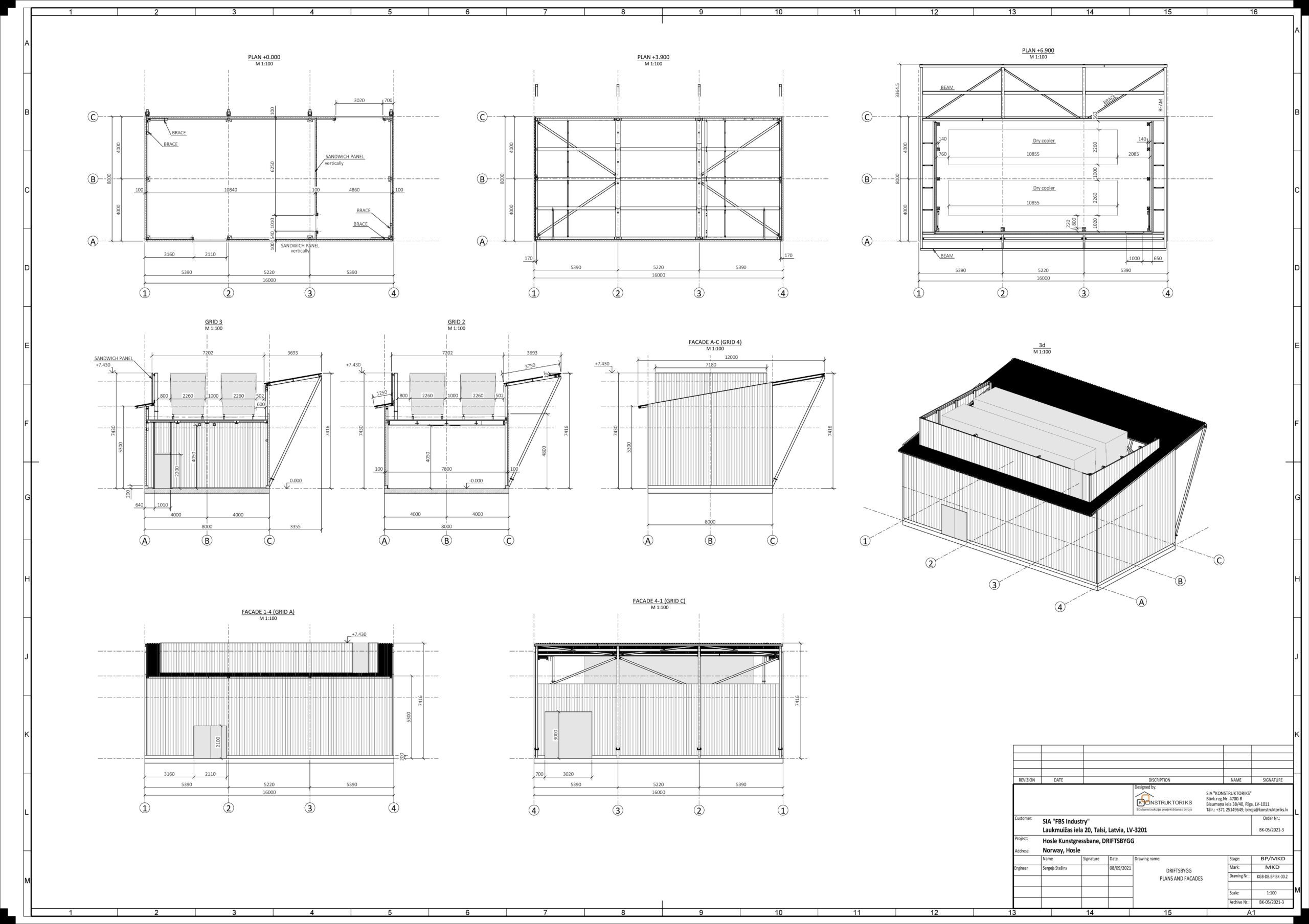 MK Driftsbygg 2021.09.10 page 031 scaled — Bærum
