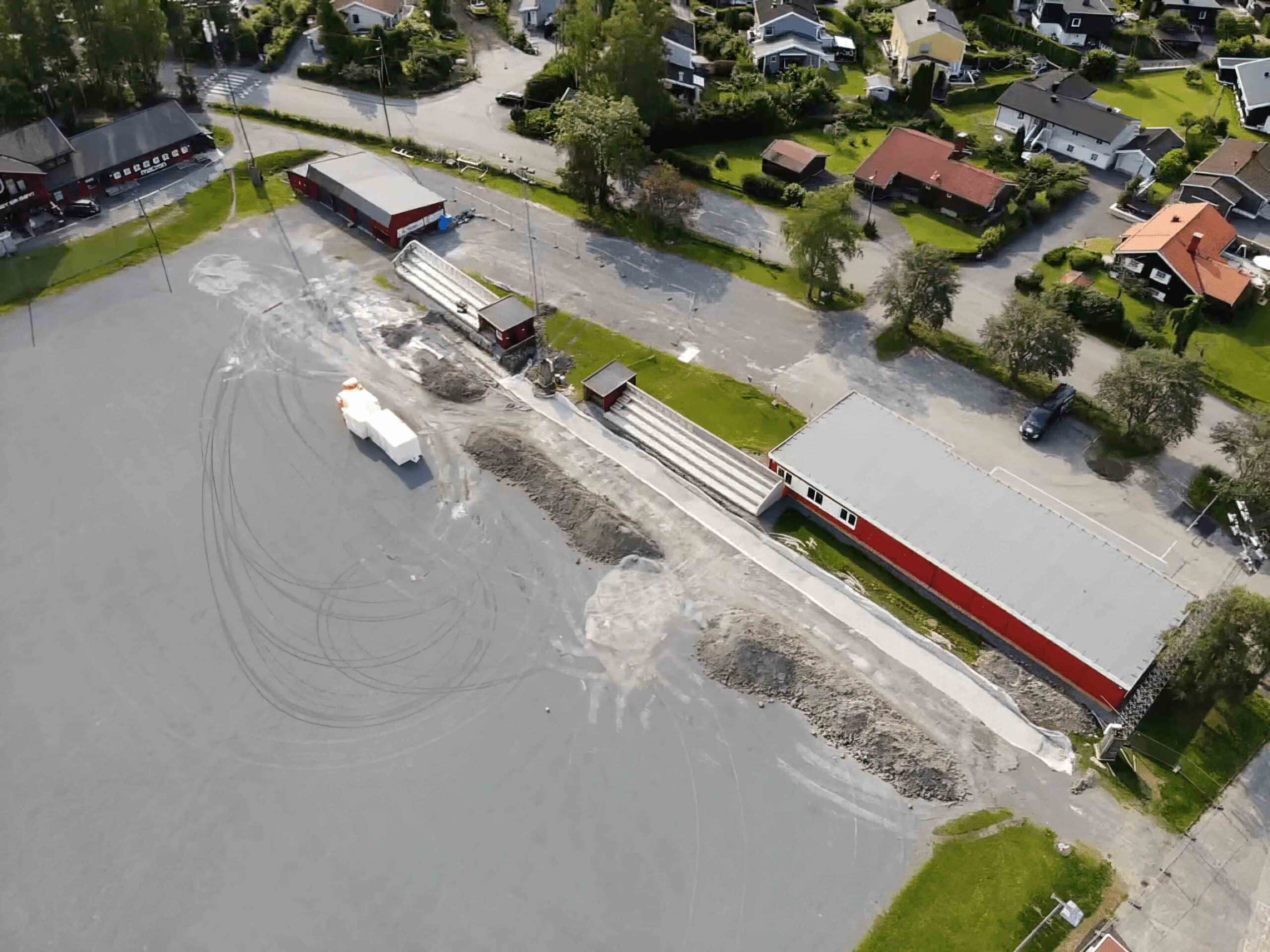 Sharpened IMG 1308 low res scale 4 00x scaled — Bærum