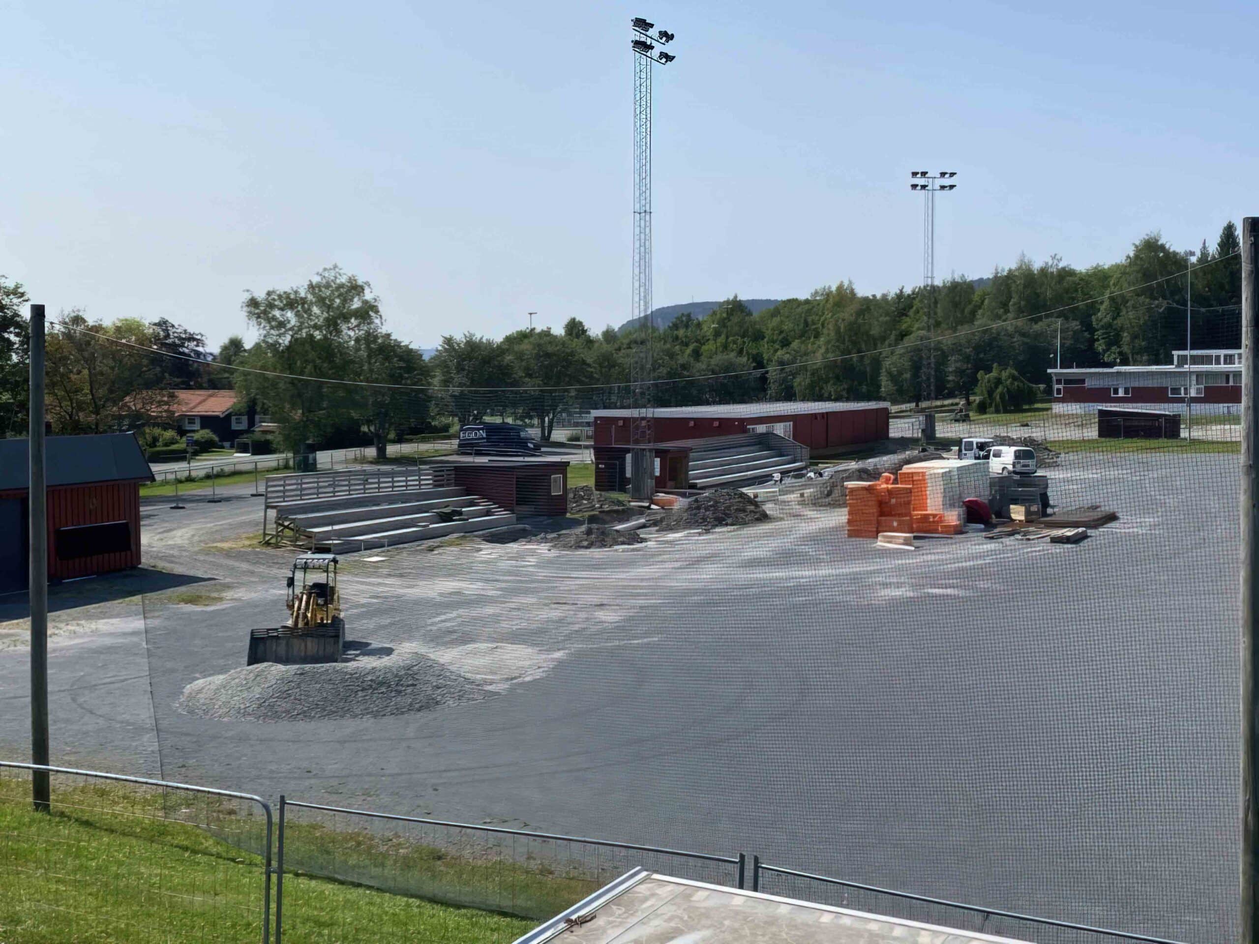 Sharpened IMG 1417 low res scale 4 00x scaled — Bærum