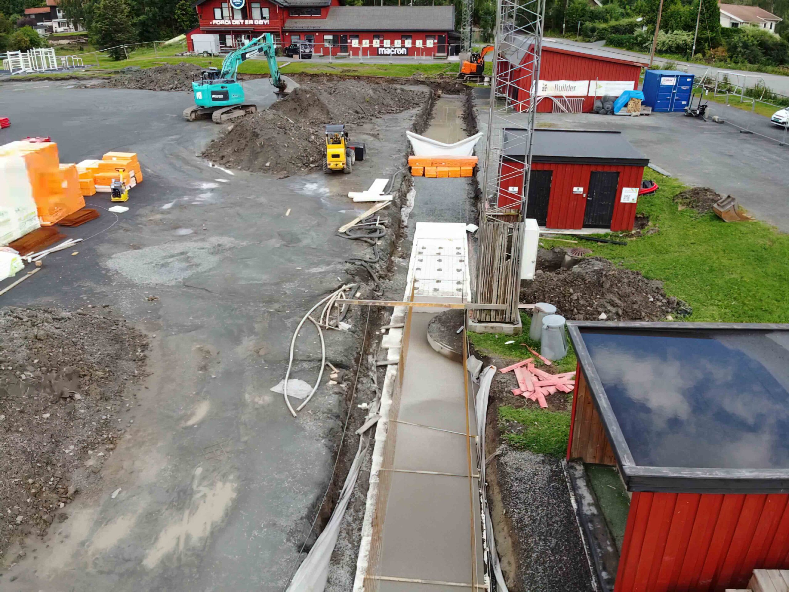 Sharpened IMG 1532 low res scale 4 00x scaled — Bærum