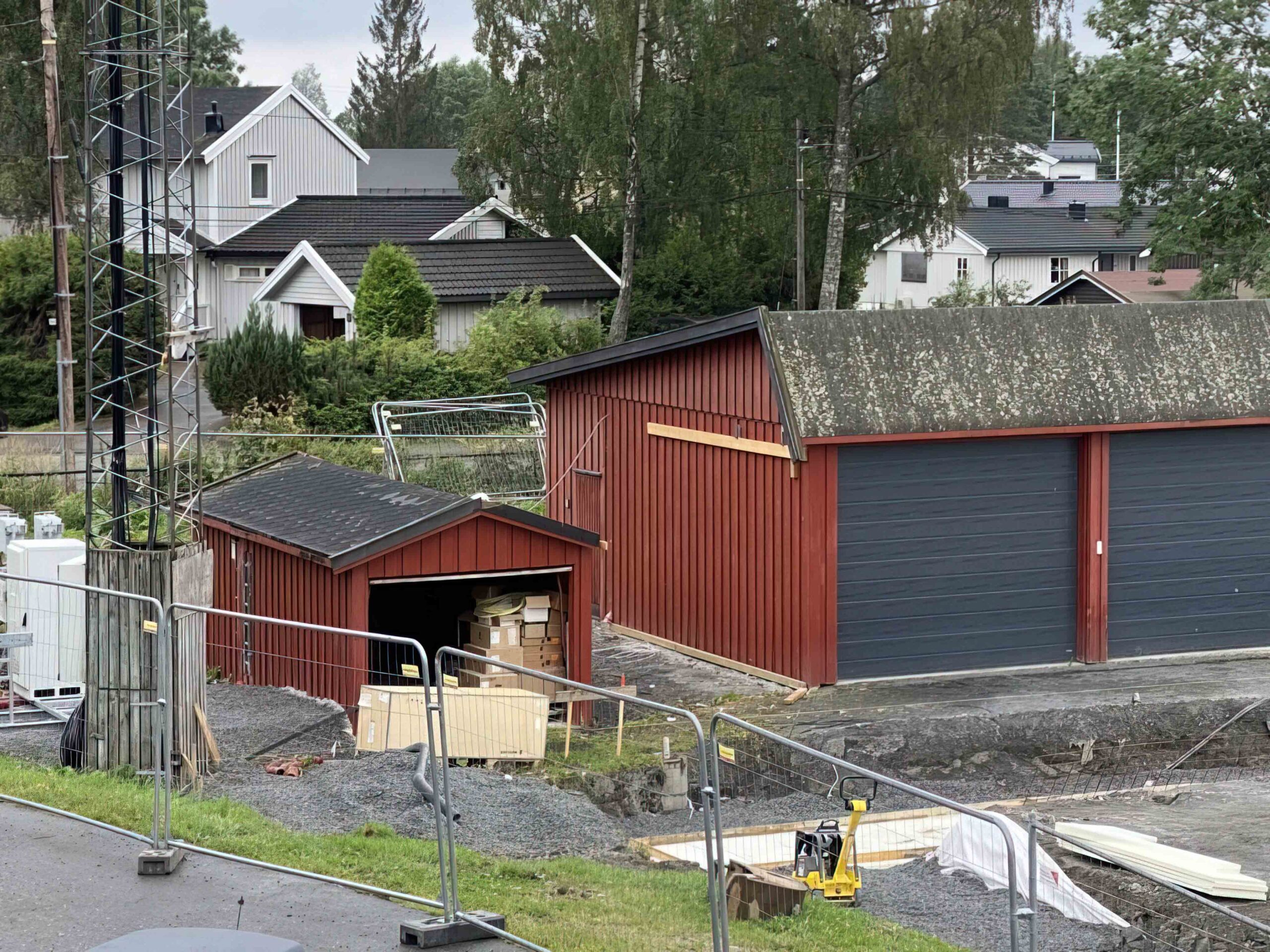 Sharpened IMG 1560 low res scale 4 00x scaled — Bærum