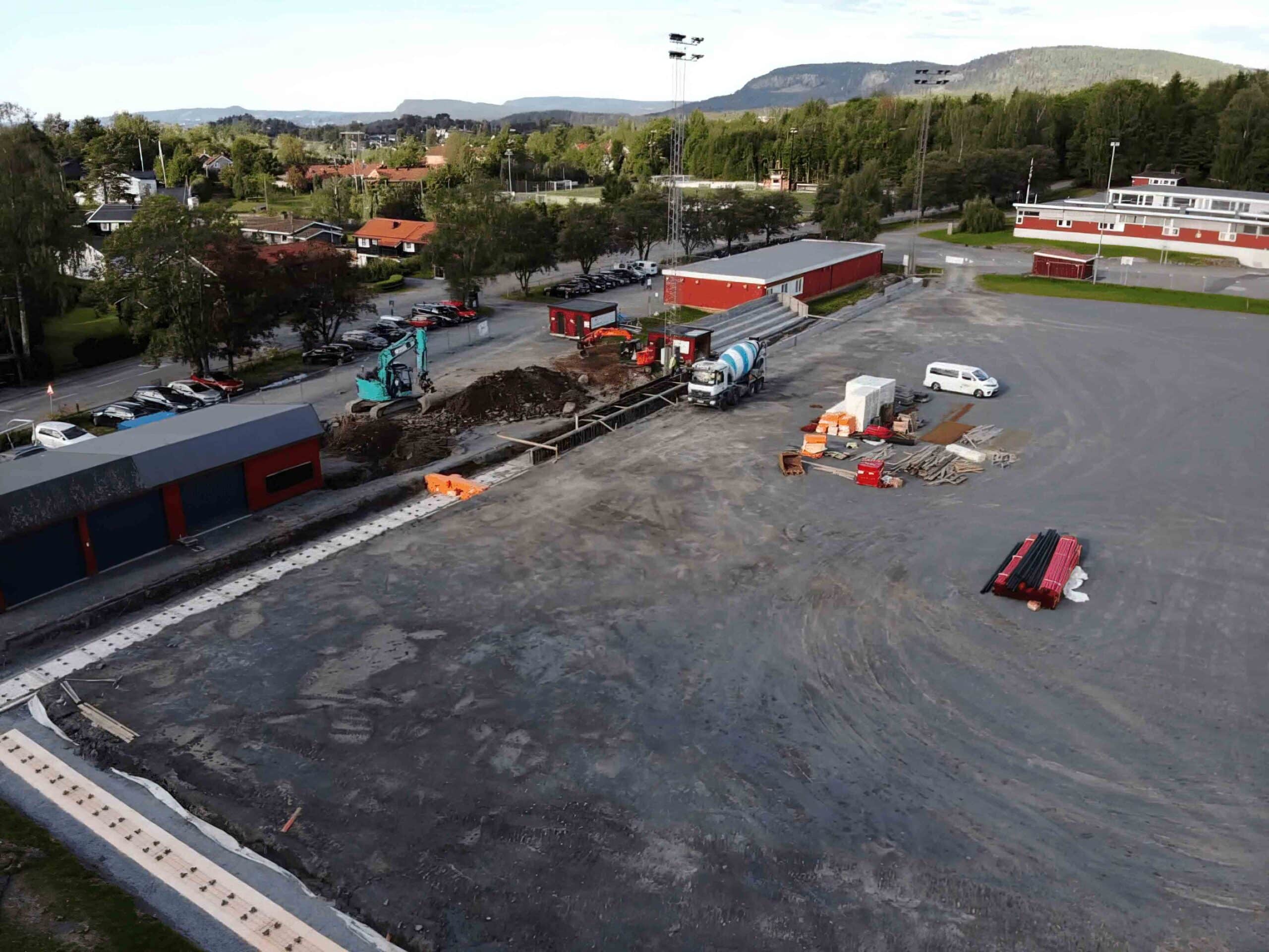 Sharpened IMG 1570 low res scale 4 00x scaled — Bærum