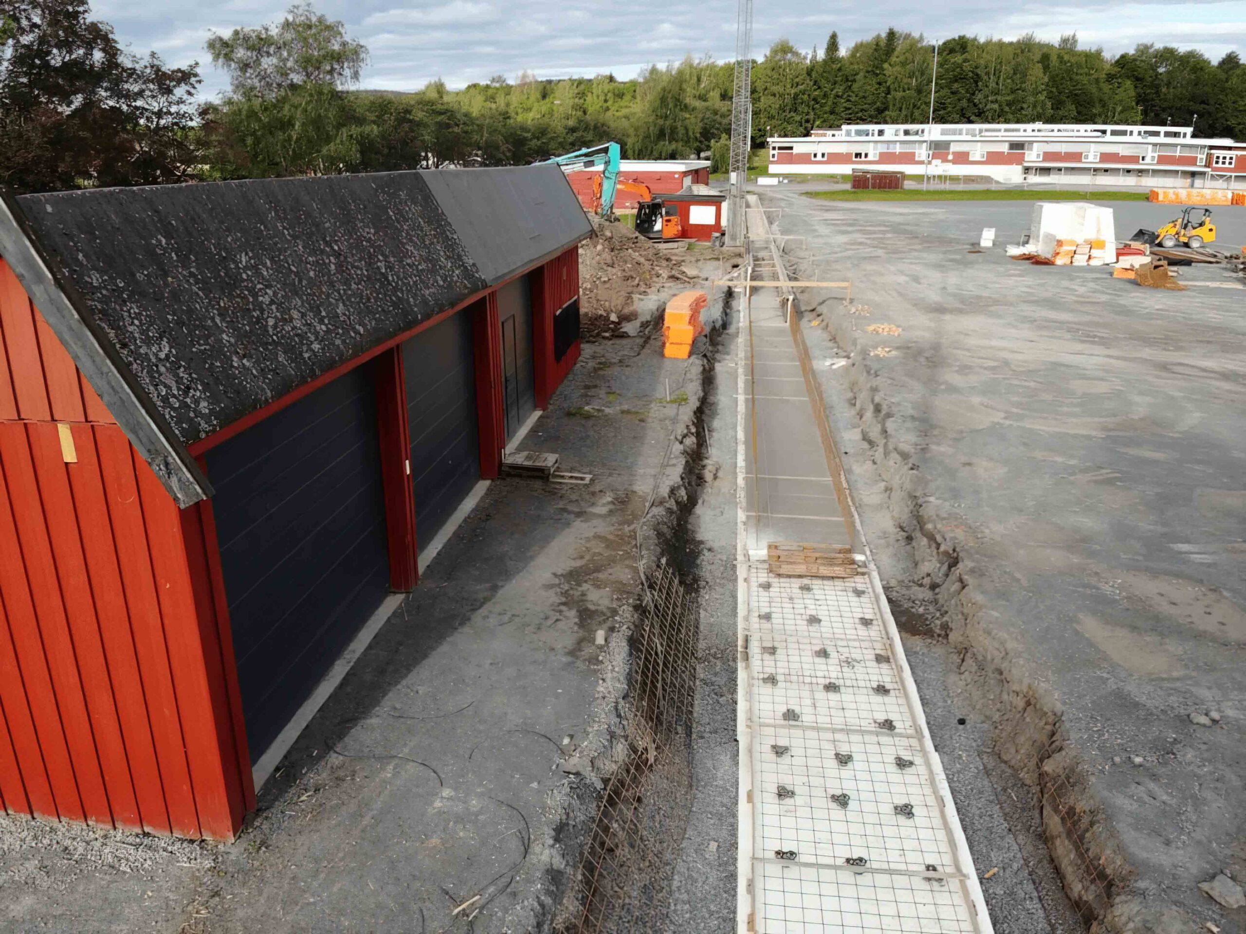 Sharpened IMG 1576 low res scale 4 00x scaled — Bærum