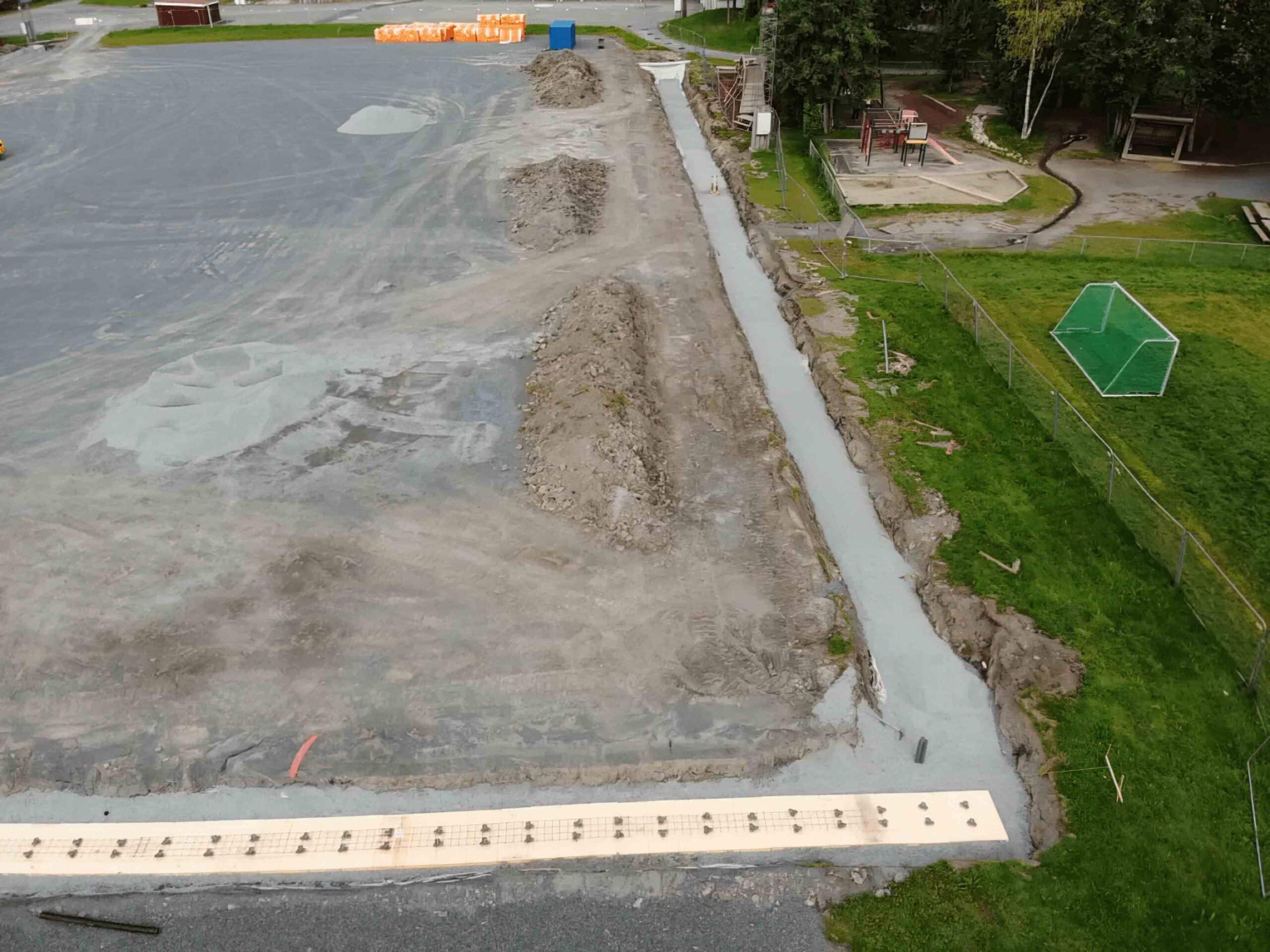 Sharpened IMG 1581 low res scale 4 00x scaled — Bærum