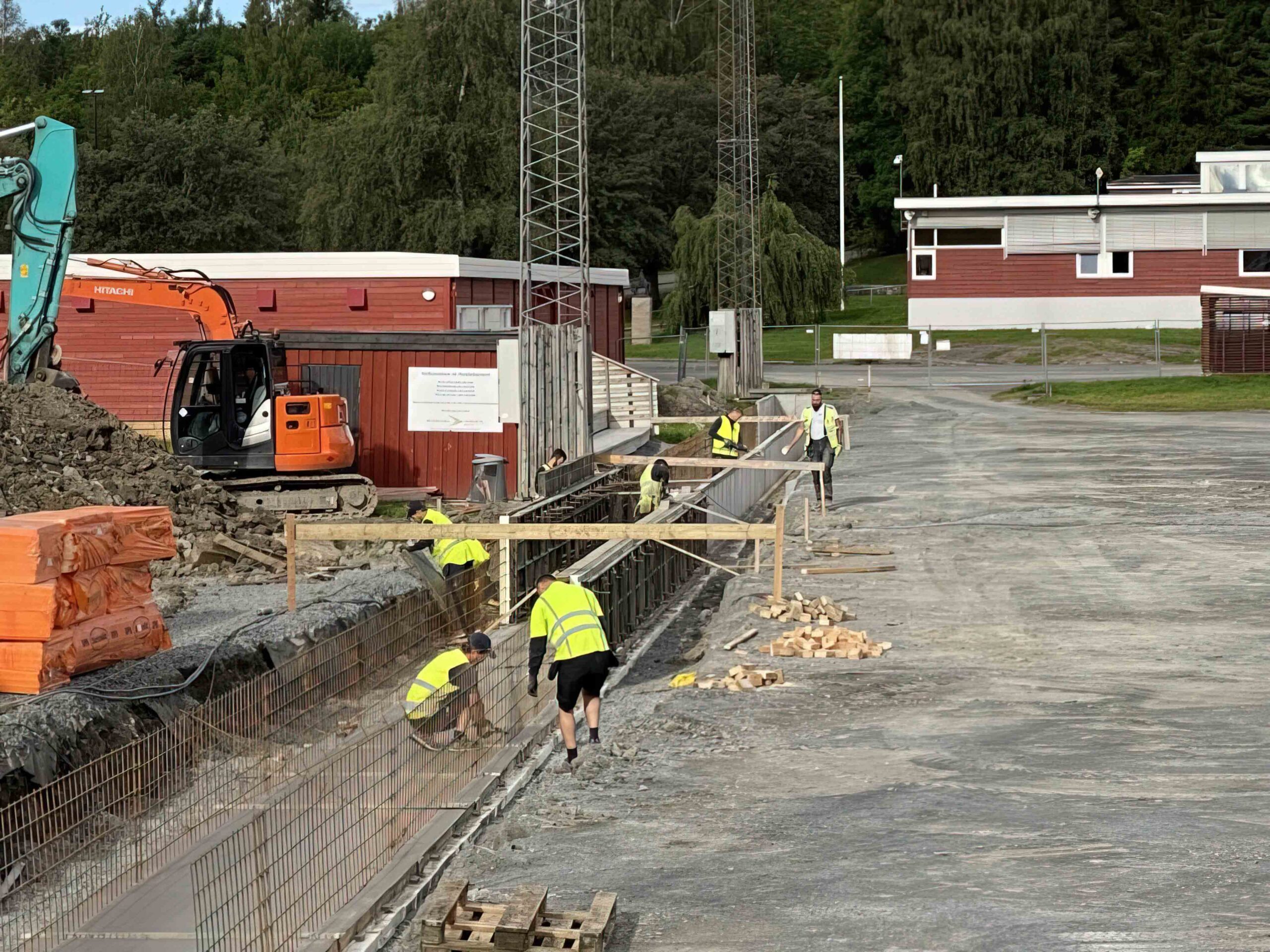 Sharpened IMG 1588 low res scale 4 00x scaled — Bærum