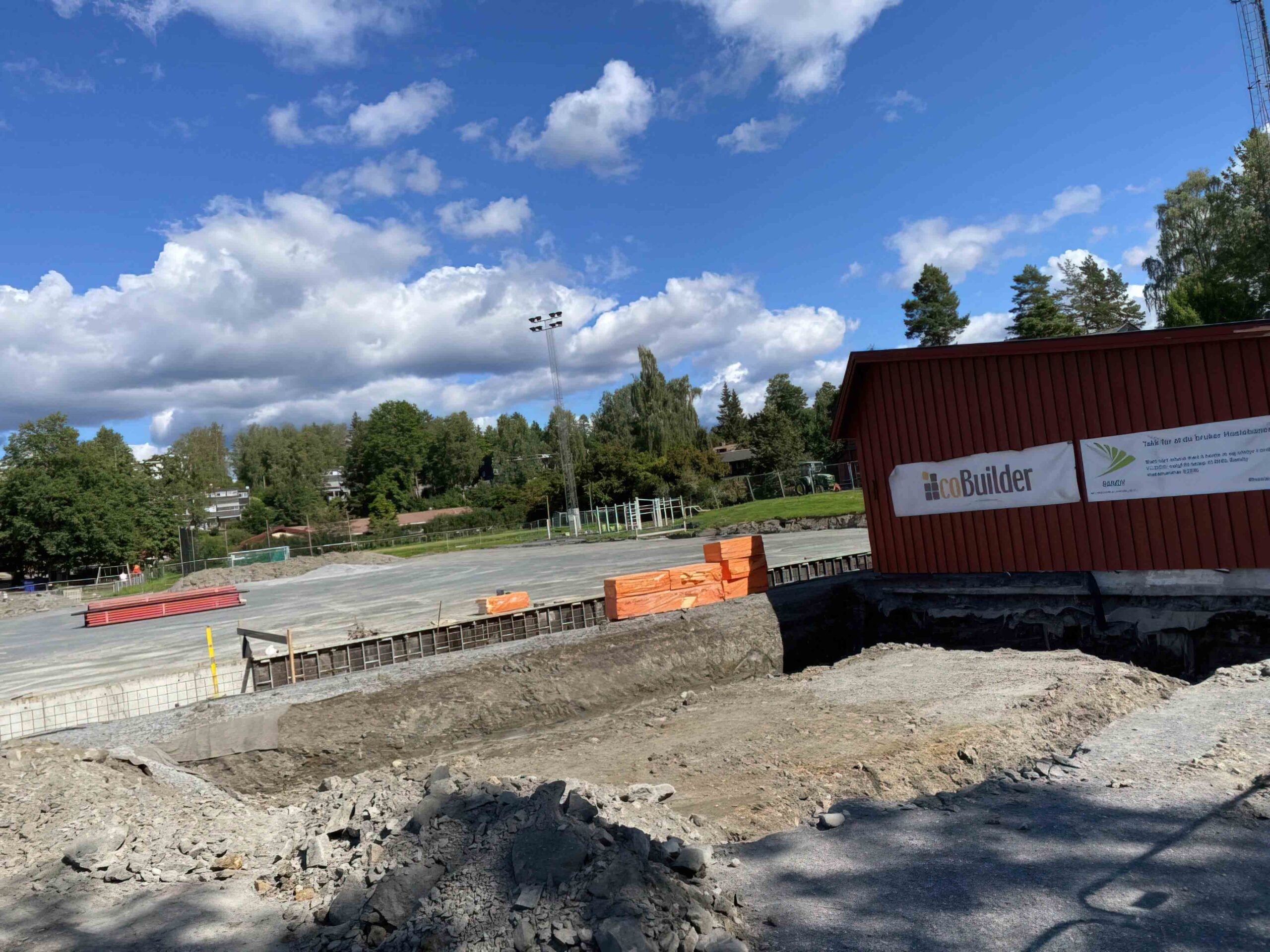 Sharpened IMG 1591 low res scale 4 00x scaled — Bærum