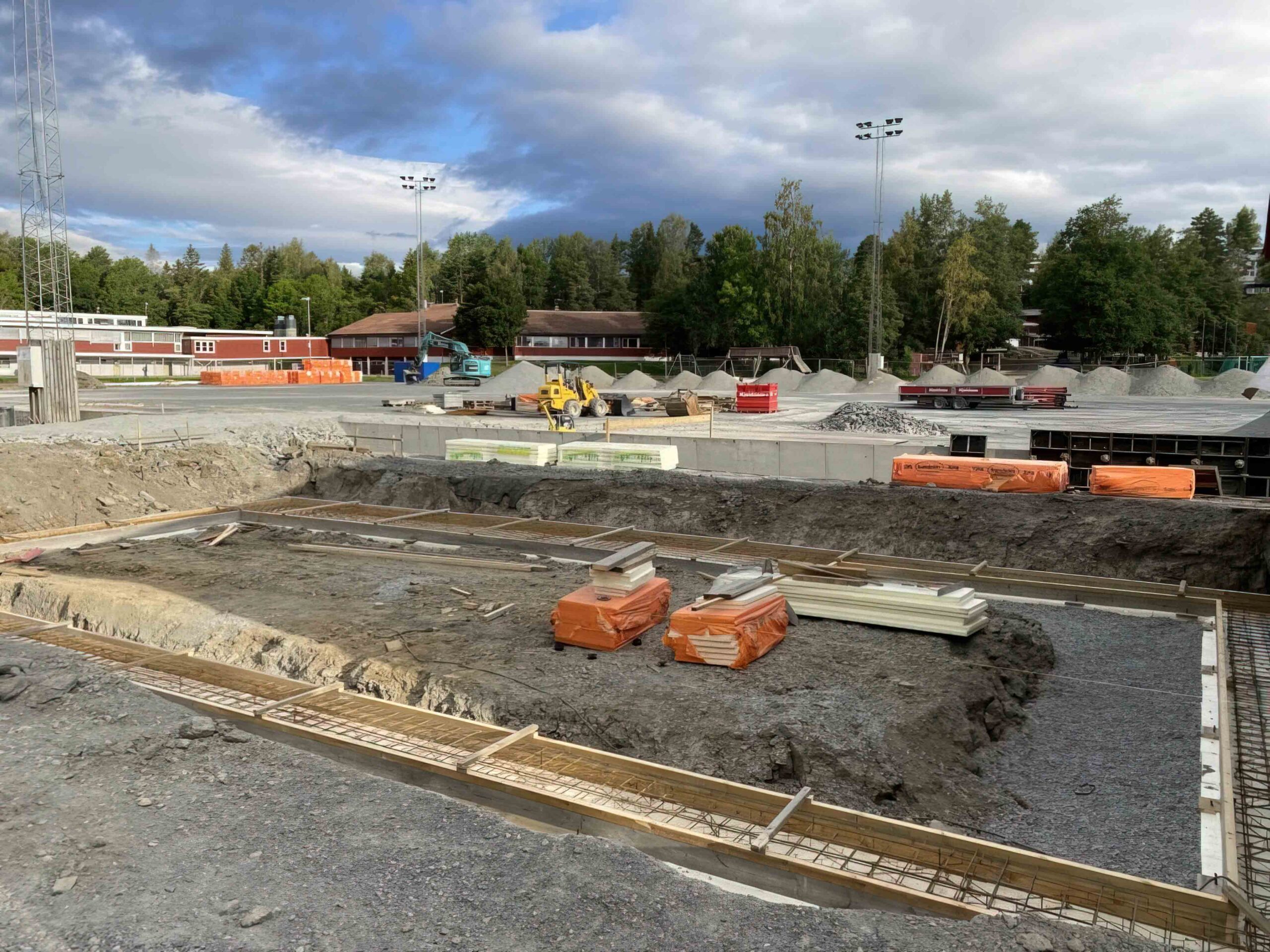 Sharpened IMG 1624 low res scale 4 00x scaled — Bærum