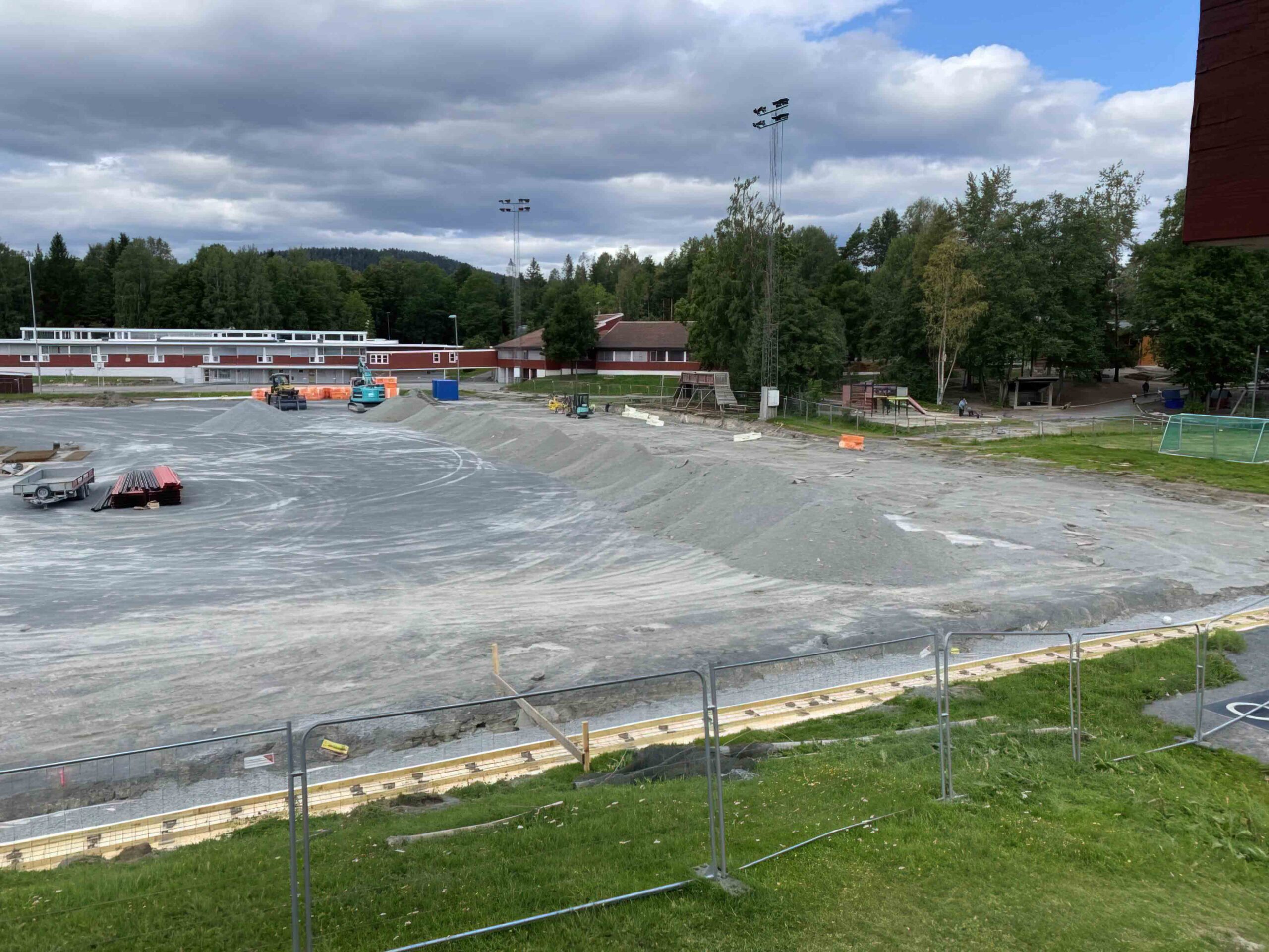 Sharpened IMG 1627 low res scale 4 00x scaled — Bærum