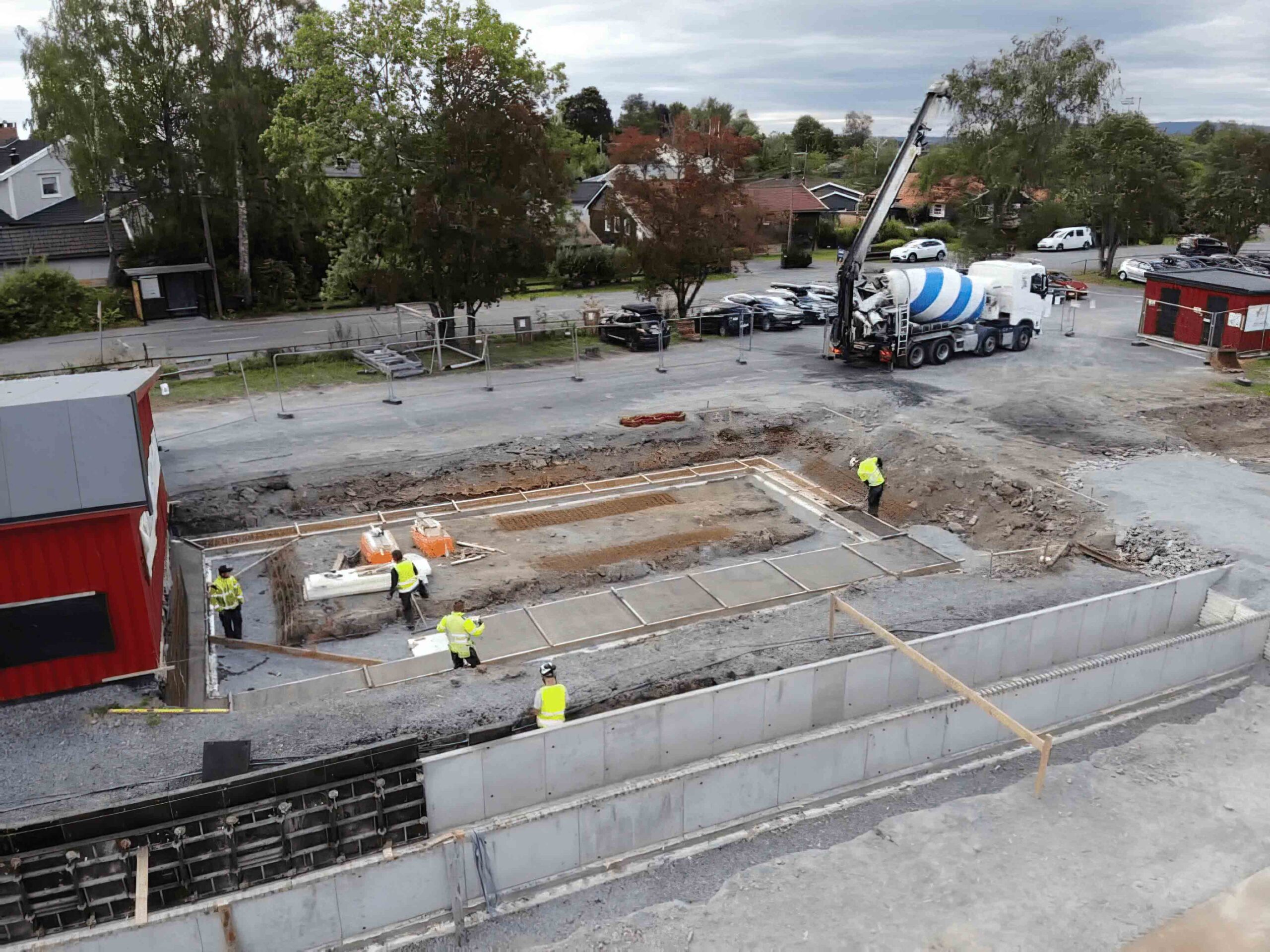 Sharpened IMG 1633 low res scale 4 00x scaled — Bærum