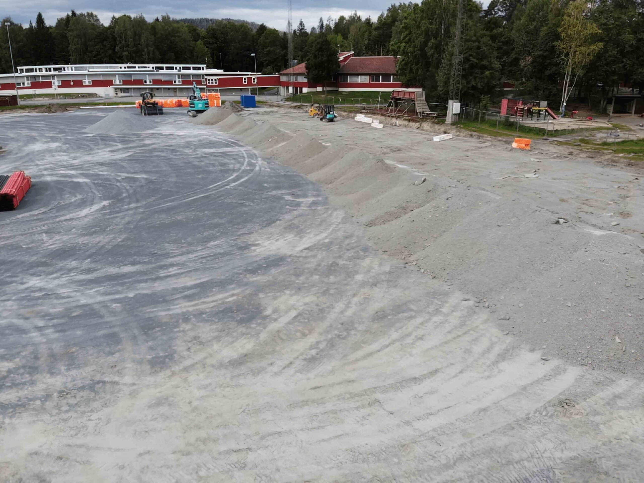 Sharpened IMG 1634 low res scale 4 00x scaled — Bærum