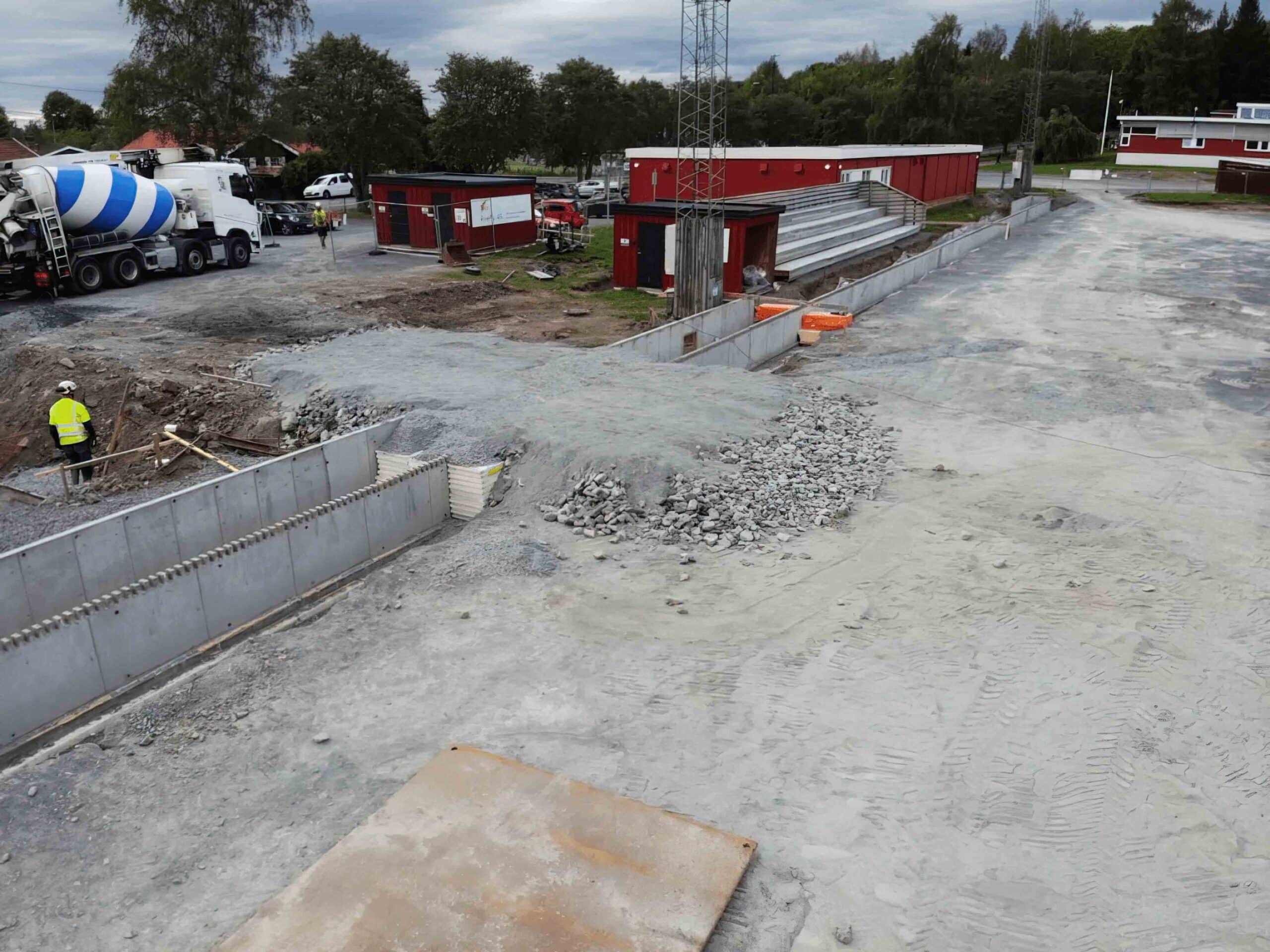 Sharpened IMG 1637 low res scale 4 00x scaled — Bærum