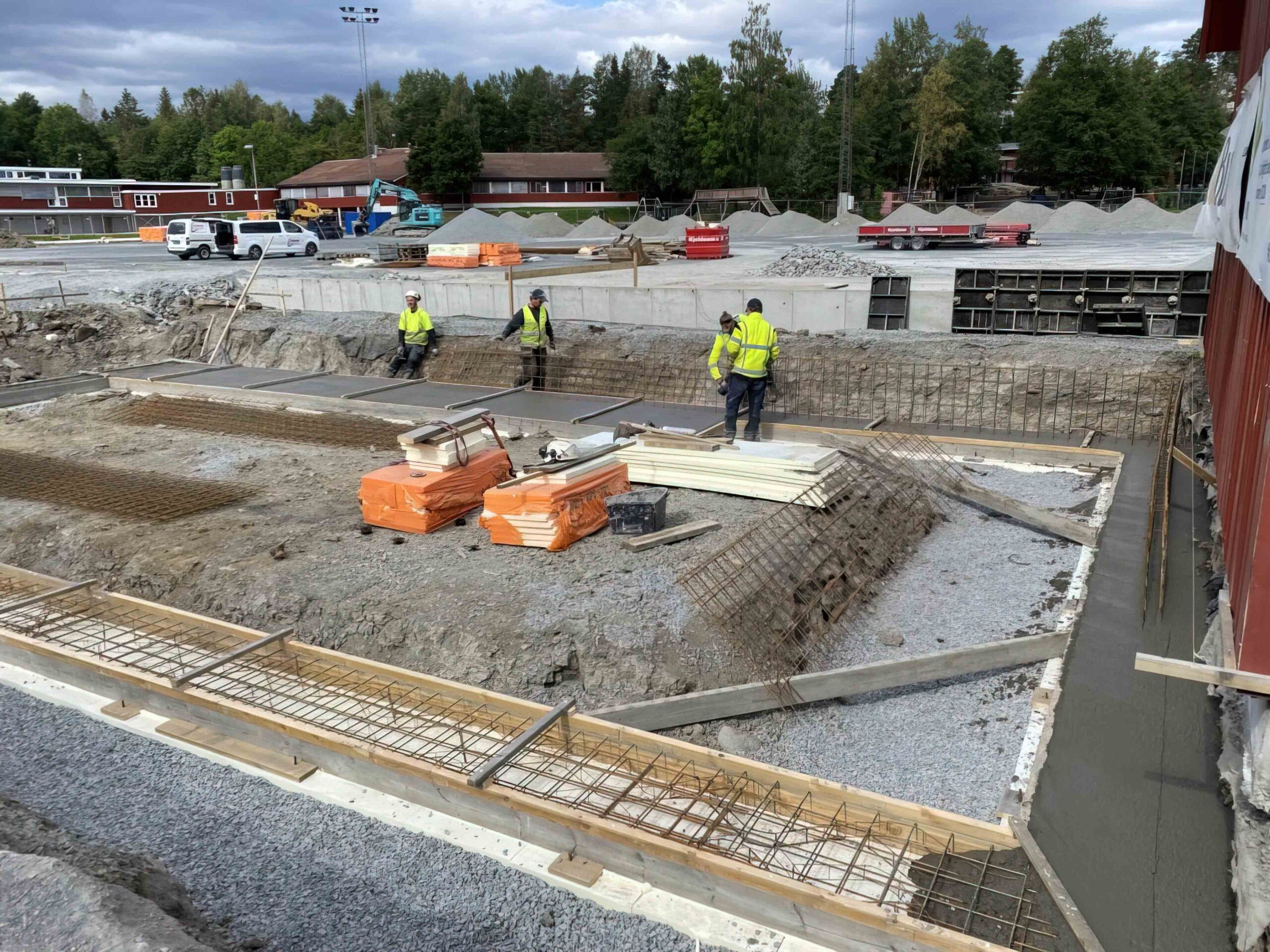 Sharpened IMG 1640 low res scale 4 00x scaled — Bærum